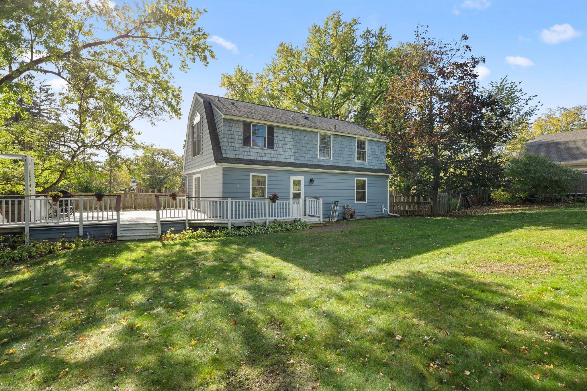 4812 Valley View Road Property Photo 42