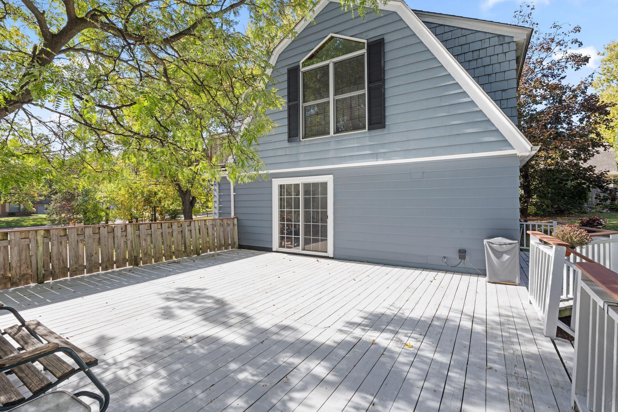 4812 Valley View Road Property Photo 43