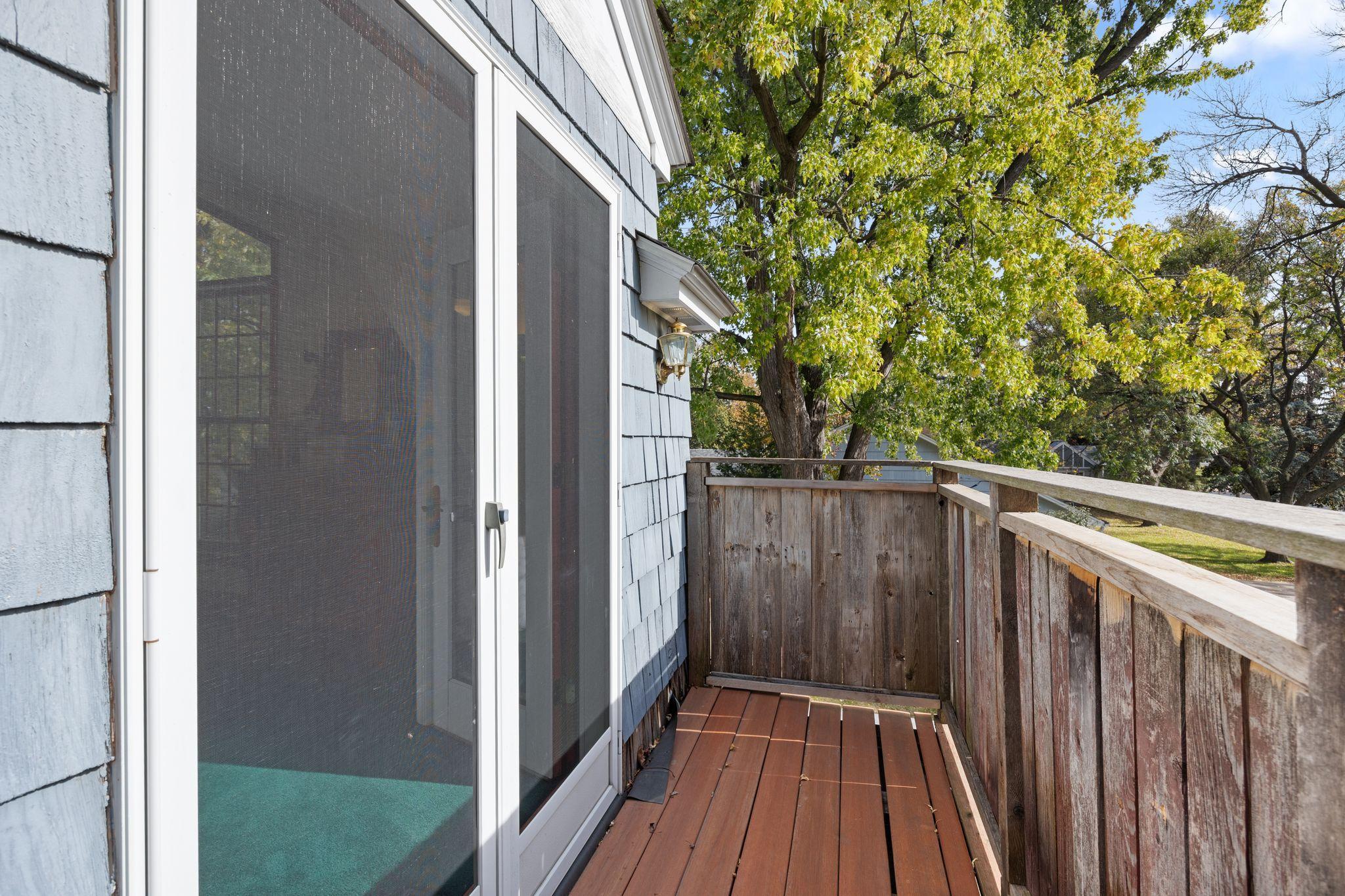 4812 Valley View Road Property Photo 44