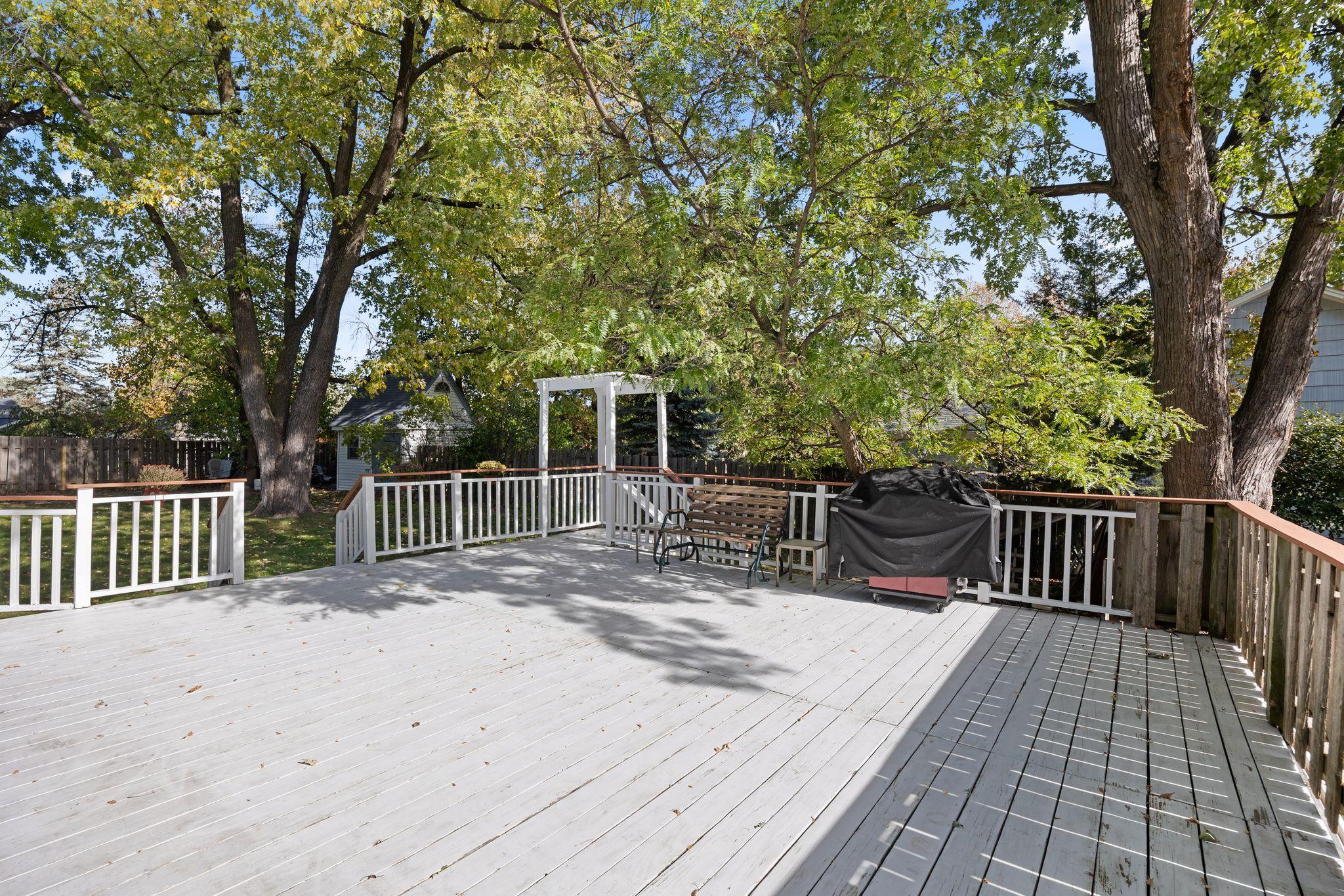 4812 Valley View Road Property Photo 45