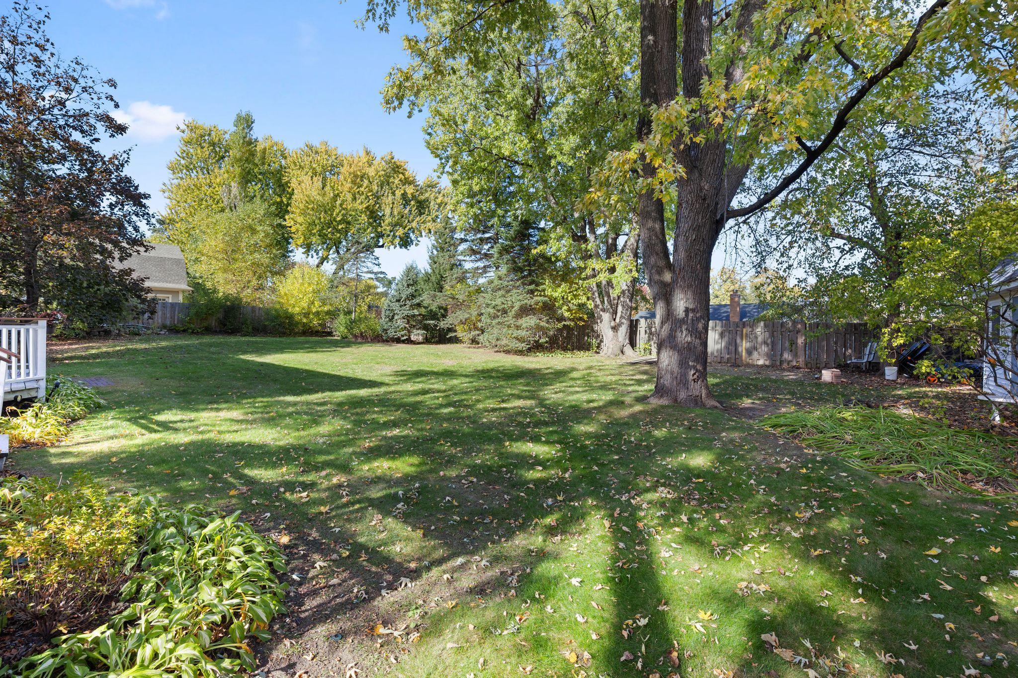 4812 Valley View Road Property Photo 46