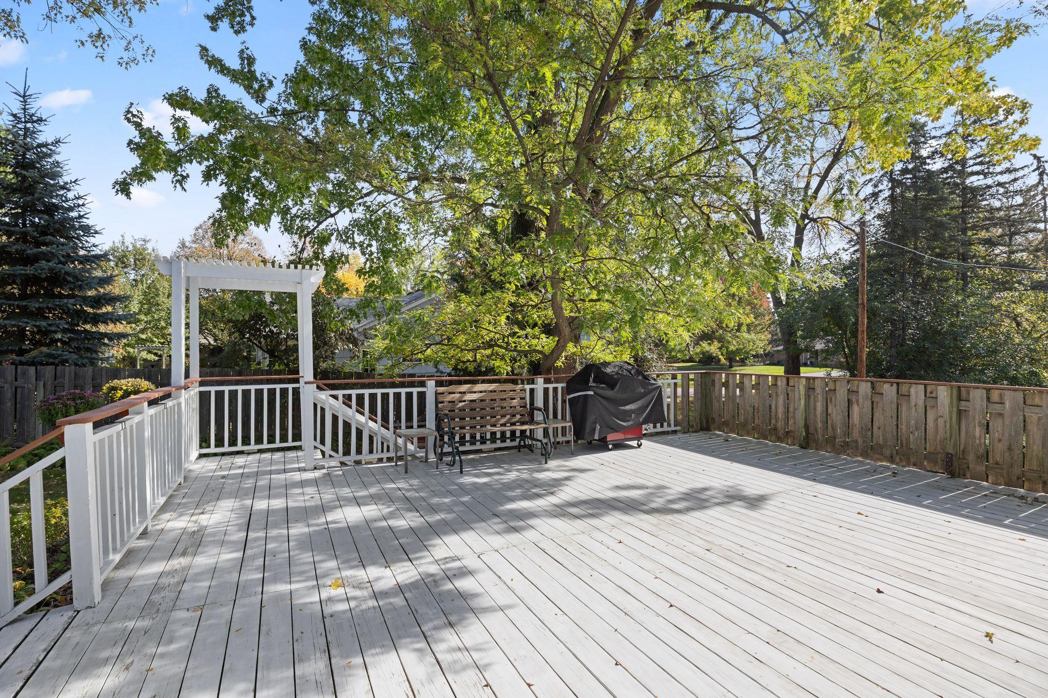 4812 Valley View Road Property Photo 47