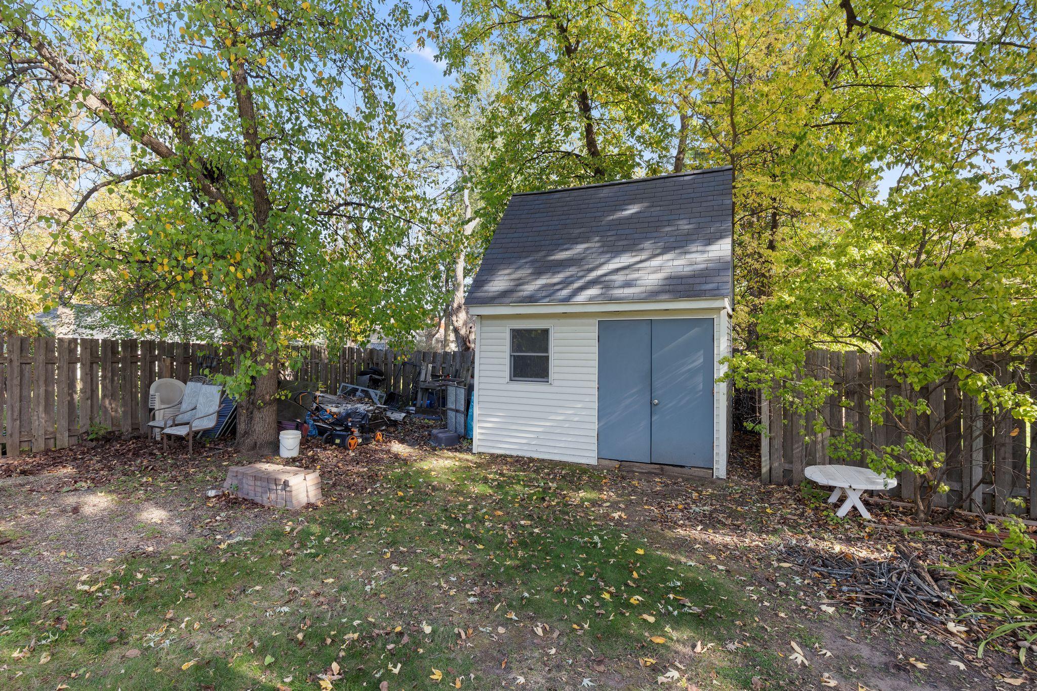 4812 Valley View Road Property Photo 48