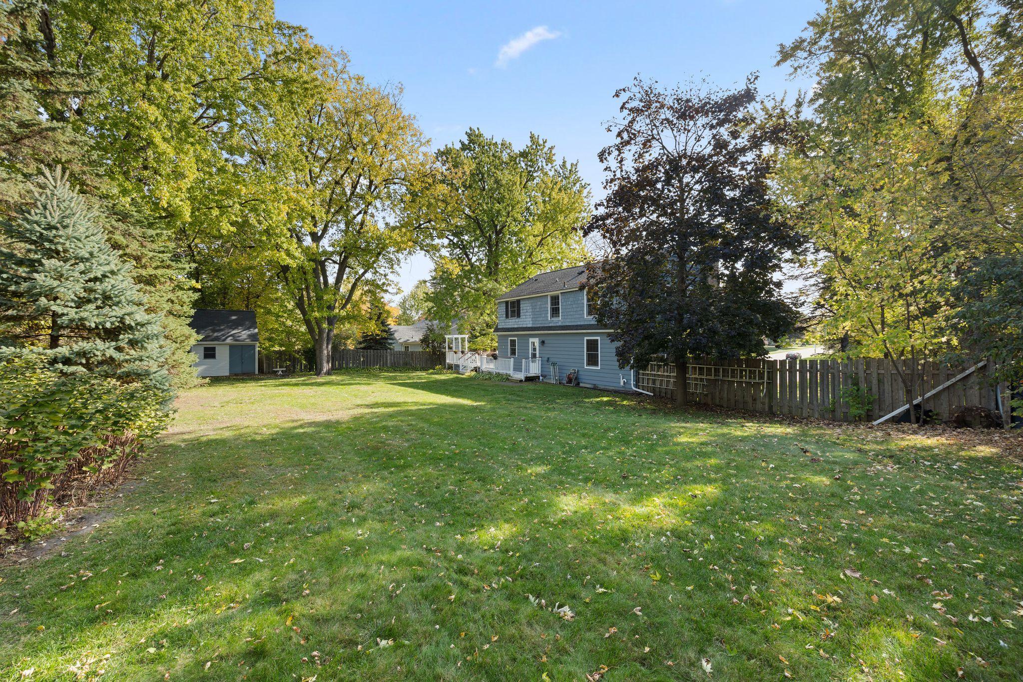 4812 Valley View Road Property Photo 49