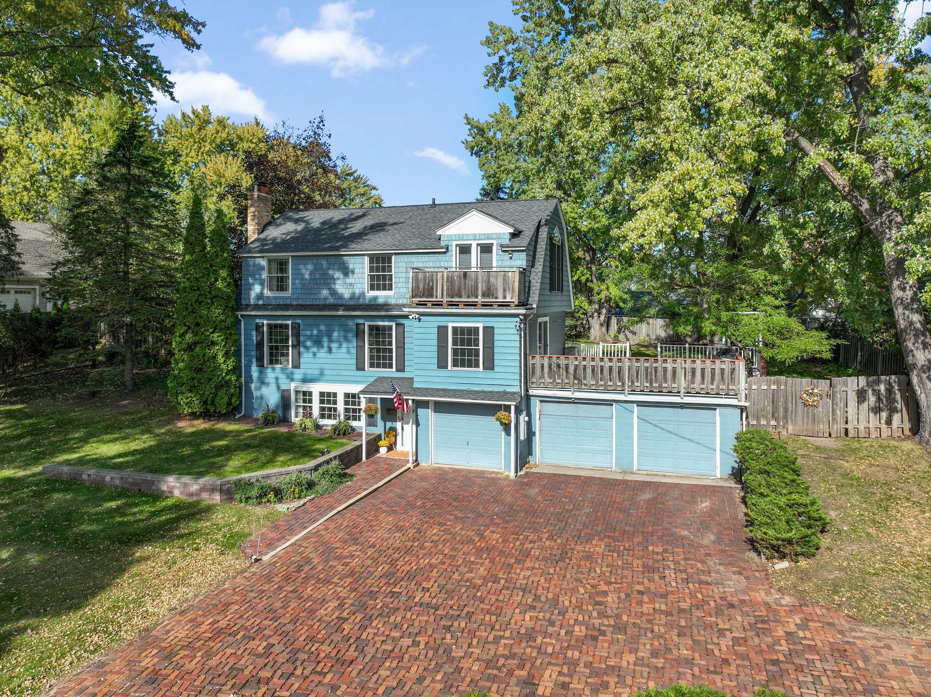 4812 Valley View Road Property Photo 50