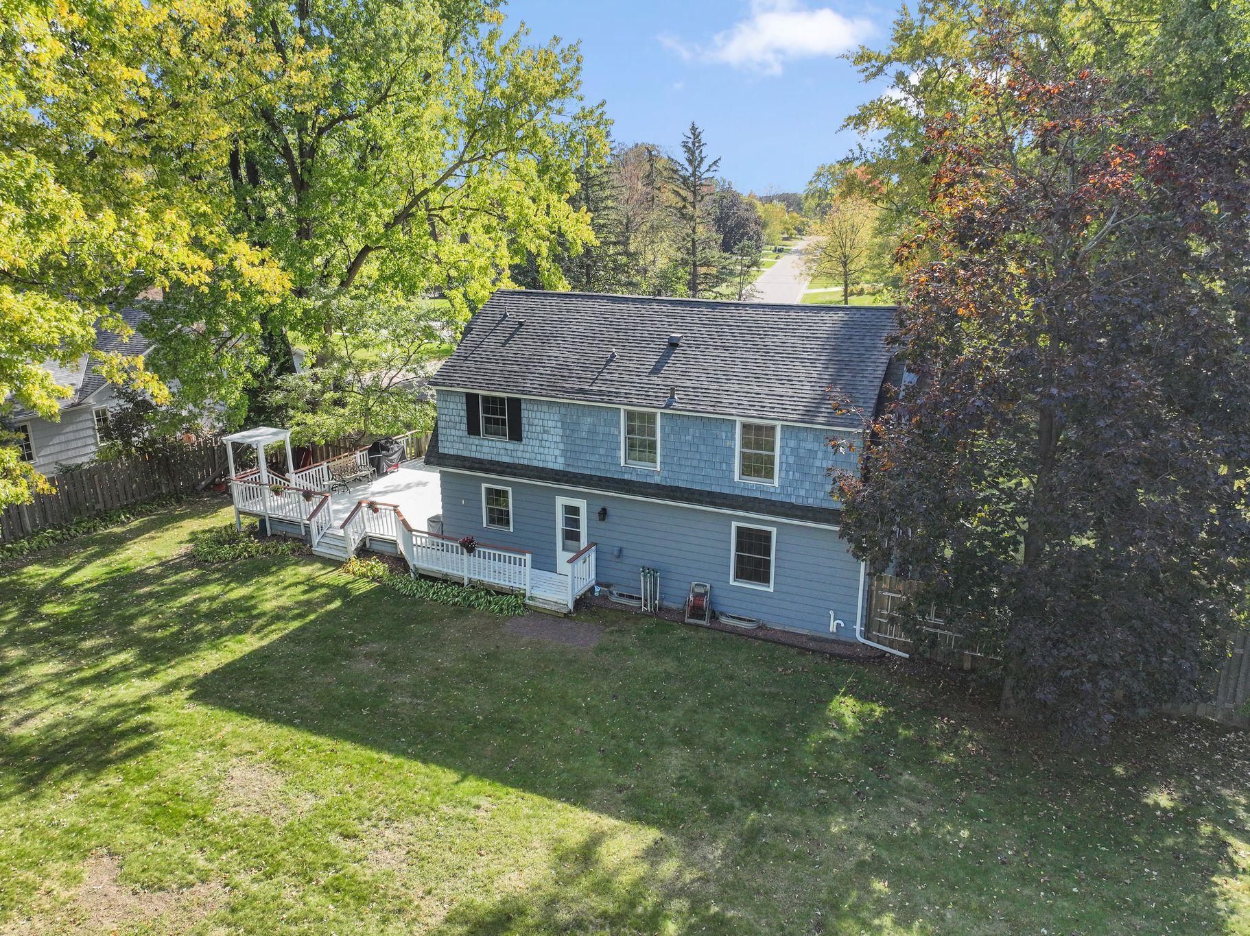 4812 Valley View Road Property Photo 51