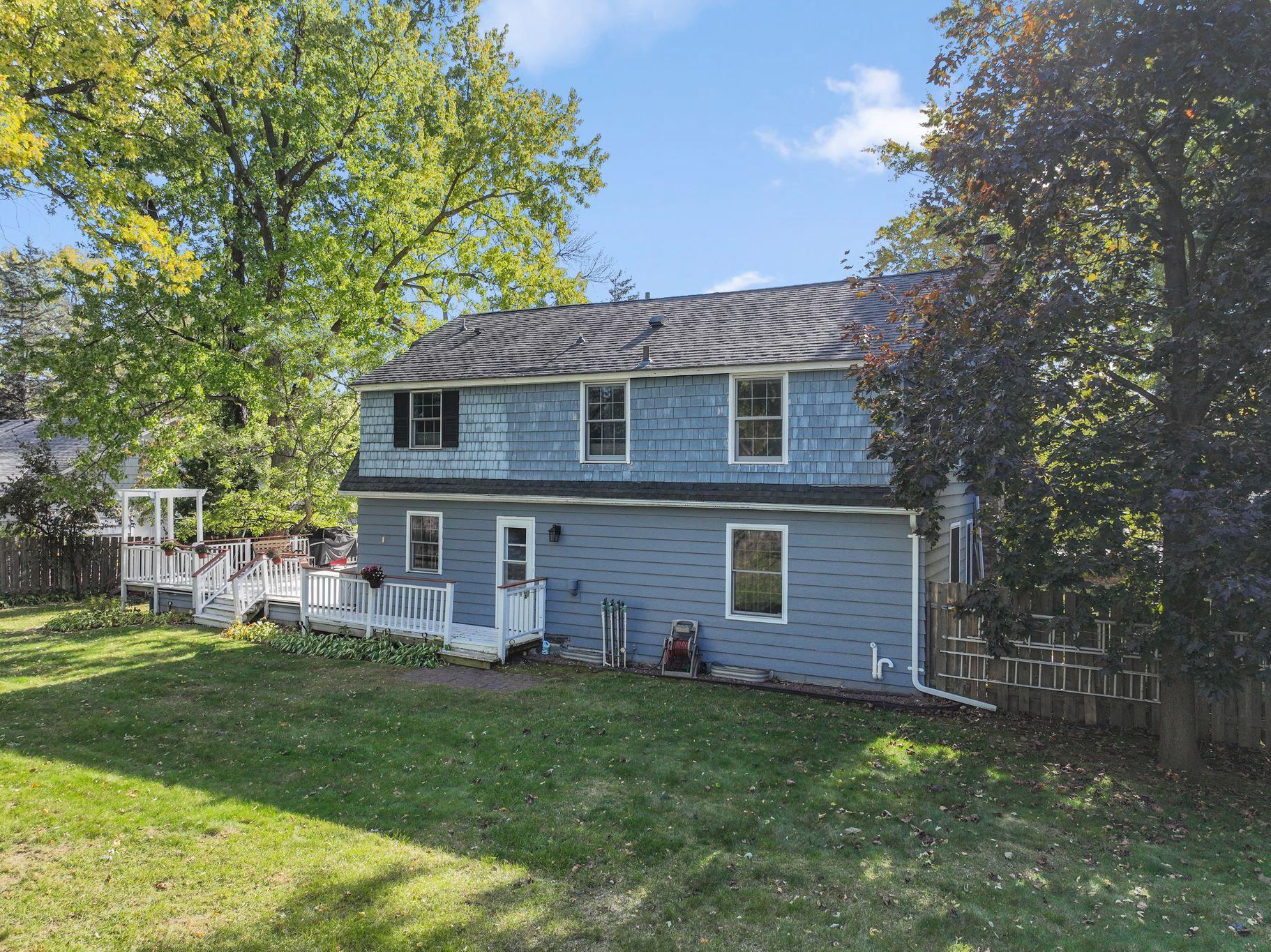 4812 Valley View Road Property Photo 53