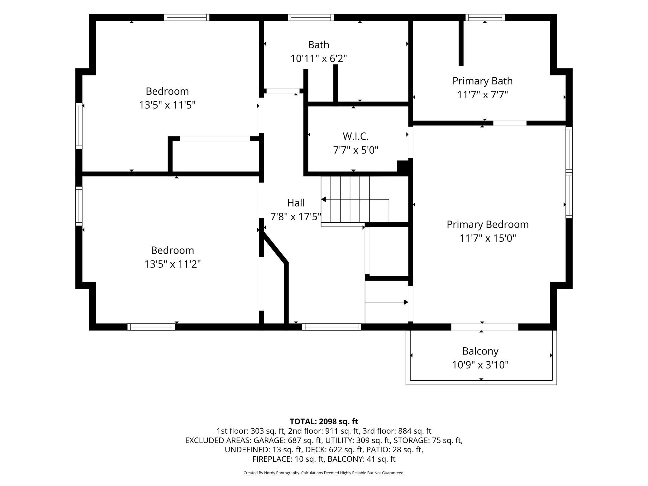 4812 Valley View Road Property Photo 58
