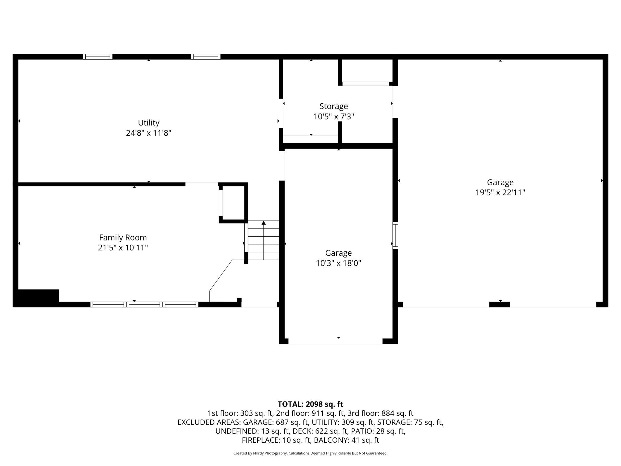 4812 Valley View Road Property Photo 59