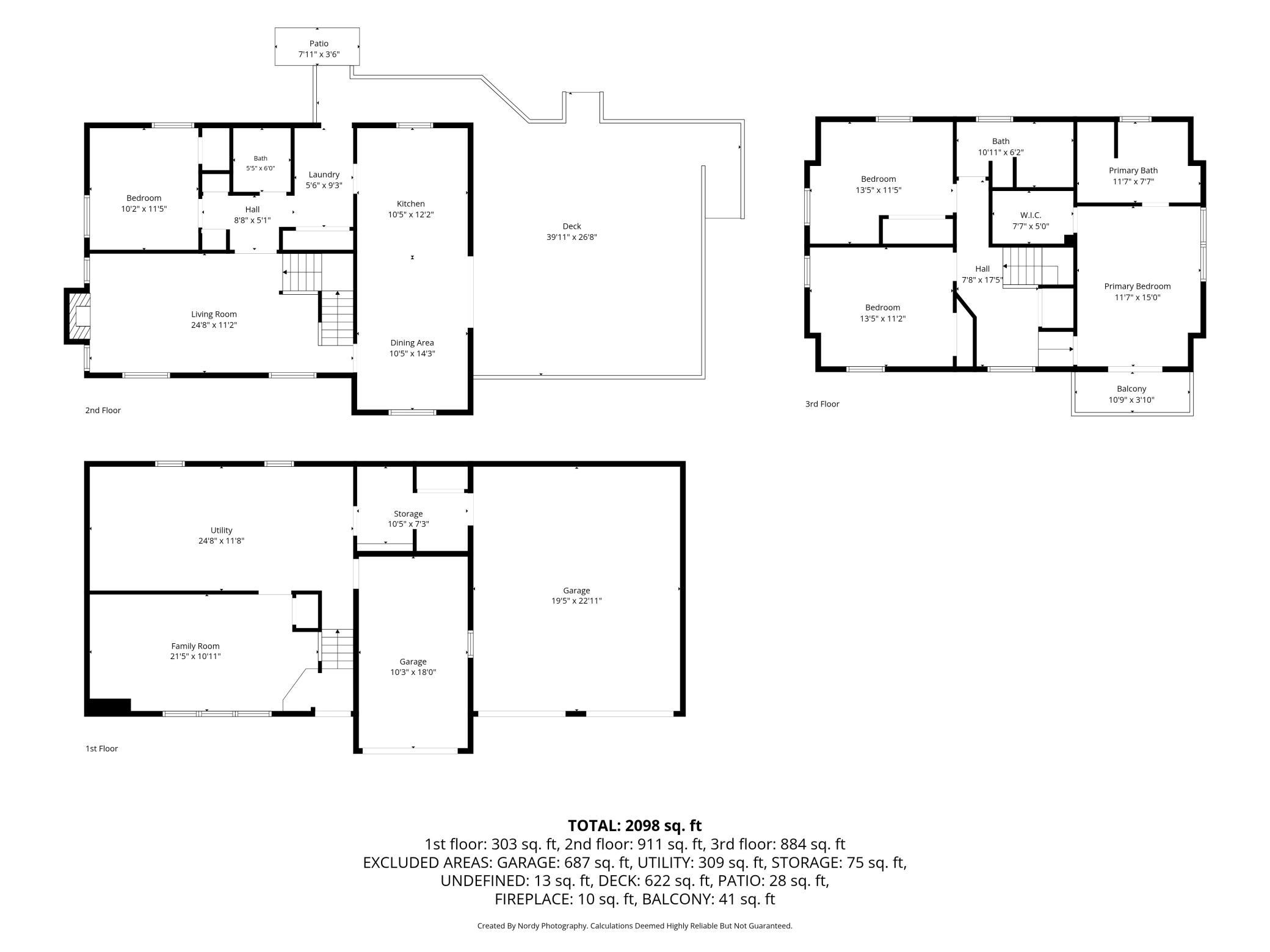 4812 Valley View Road Property Photo 60