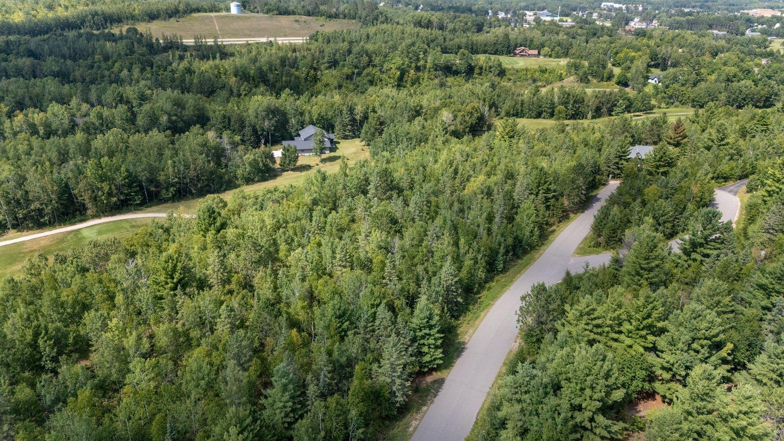 Tbd Lots 13 & 14 B2 Pine Tree Lane Property Photo 1