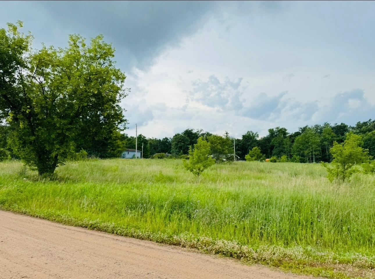 Tbd Whitetail Street Property Photo 1