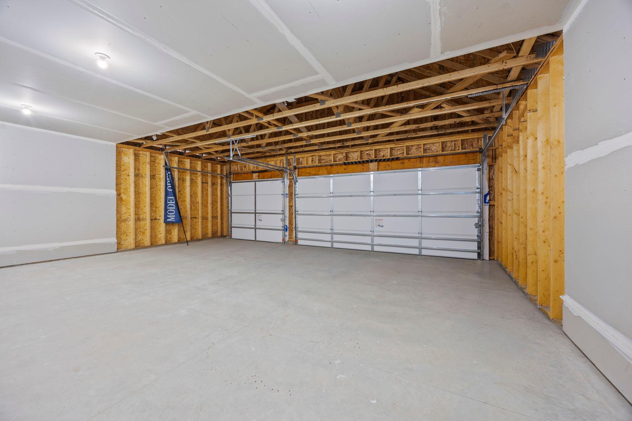 1877 Robinson Lane Property Photo 12