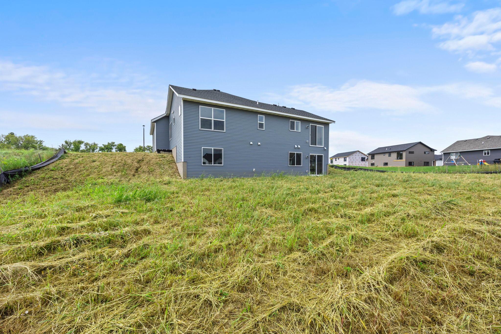 1877 Robinson Lane Property Photo 13