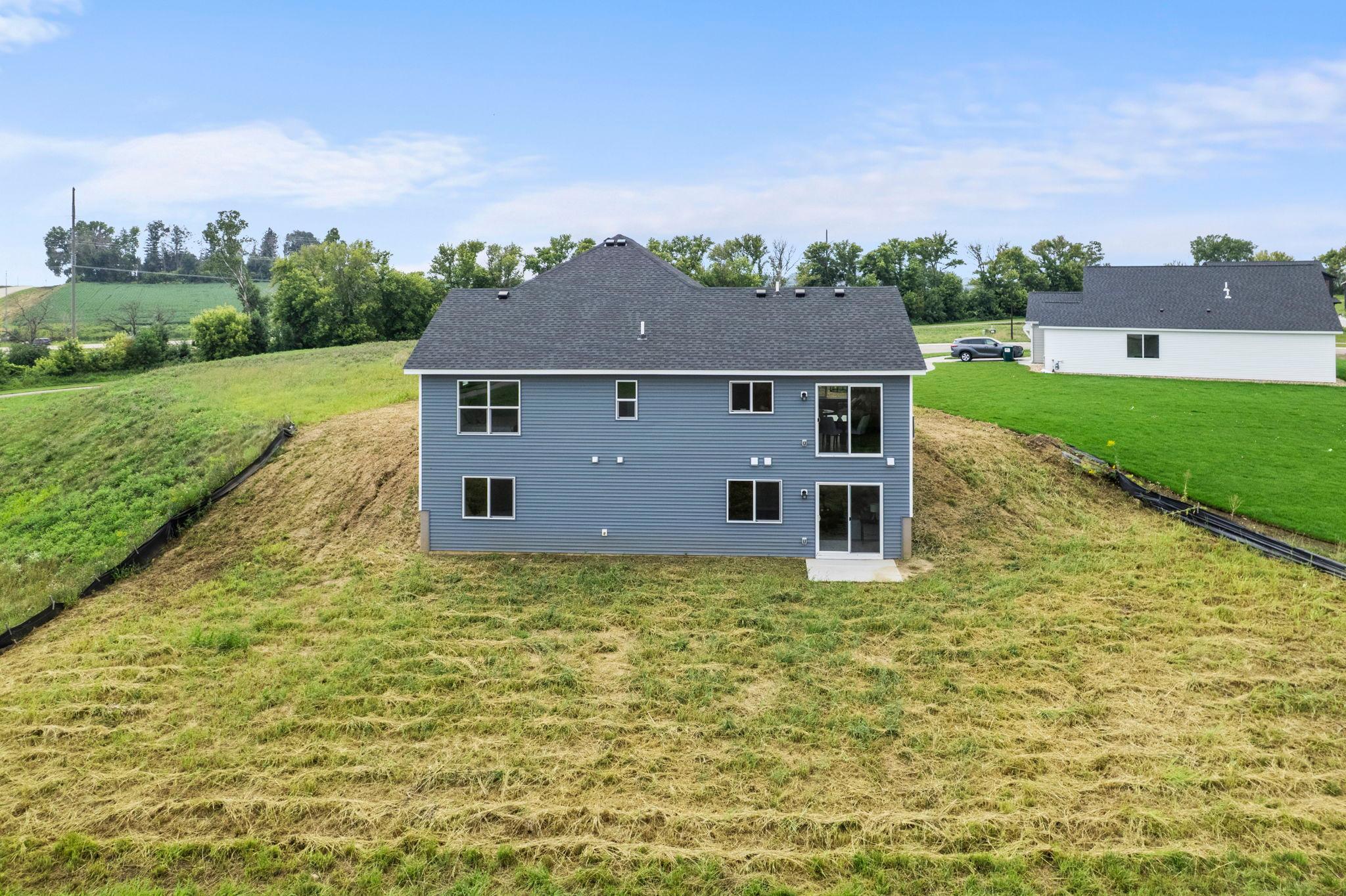 1877 Robinson Lane Property Photo 14