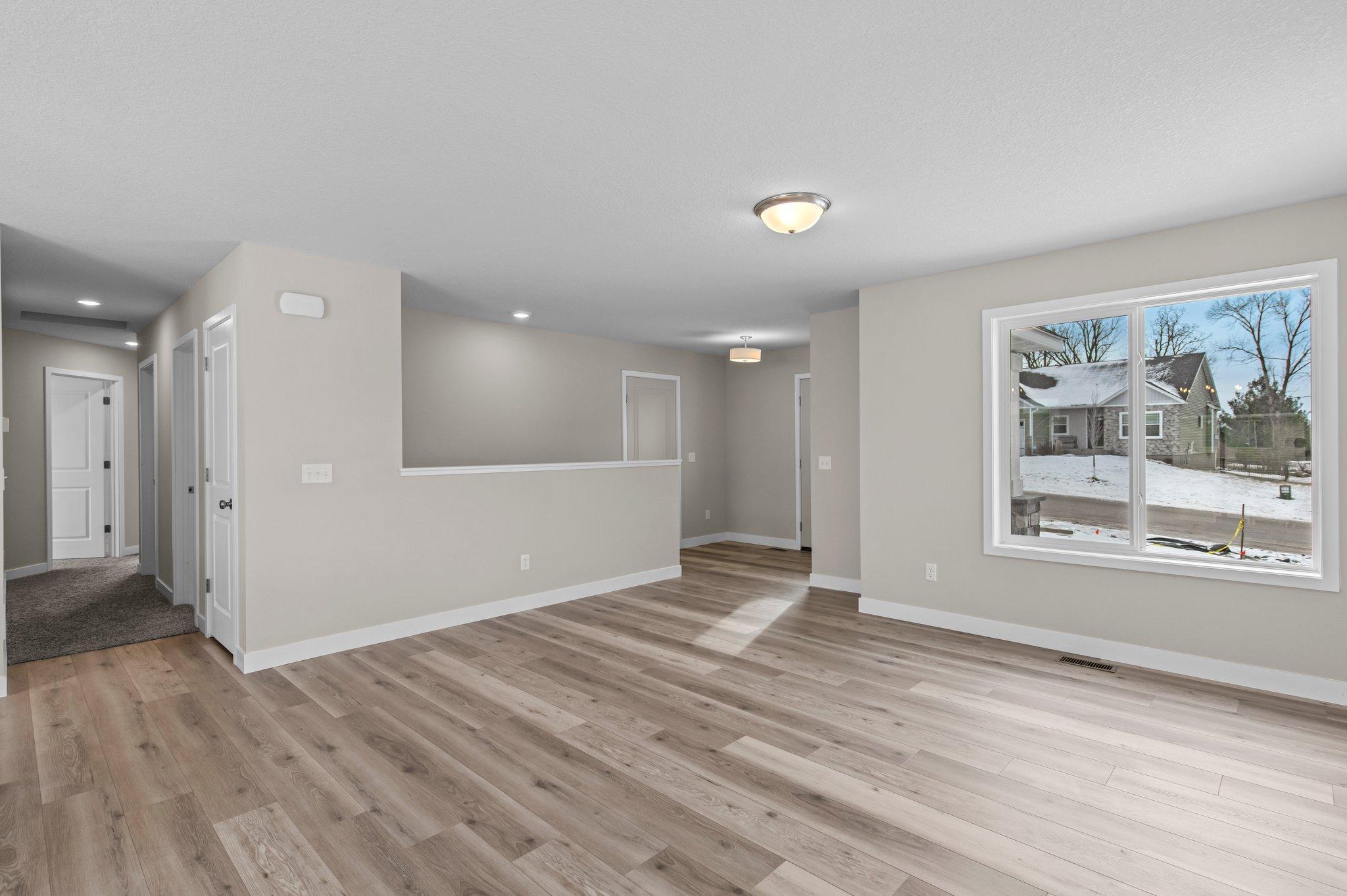 1877 Robinson Lane Property Photo 26