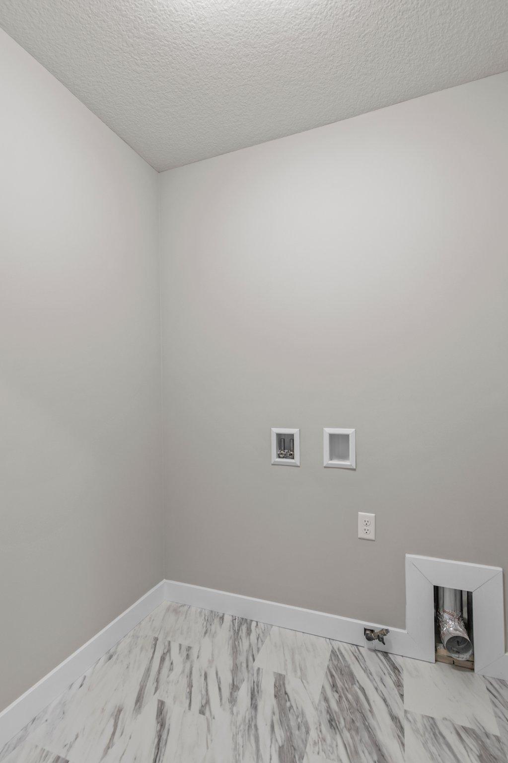 1877 Robinson Lane Property Photo 30