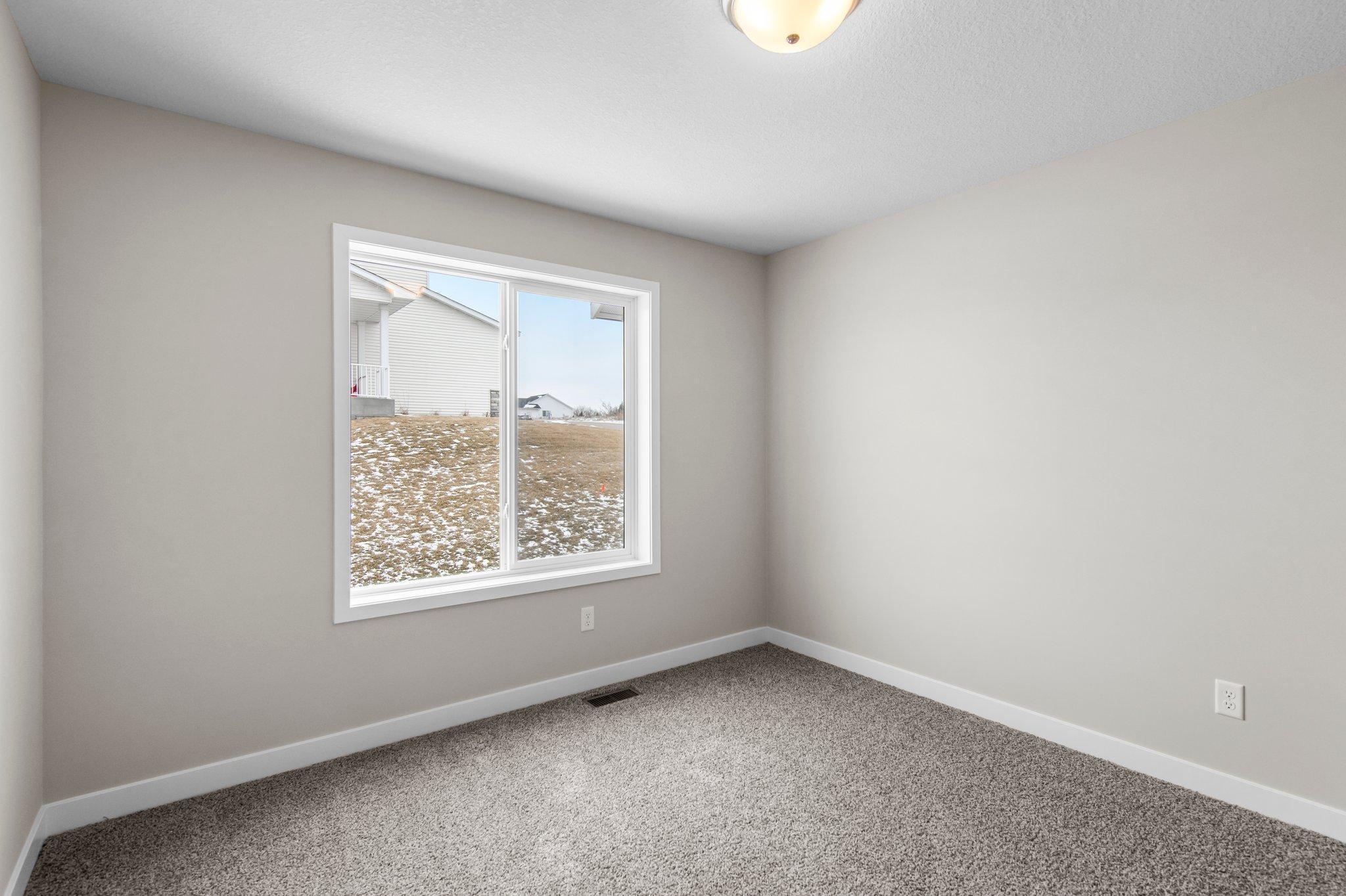 1877 Robinson Lane Property Photo 31