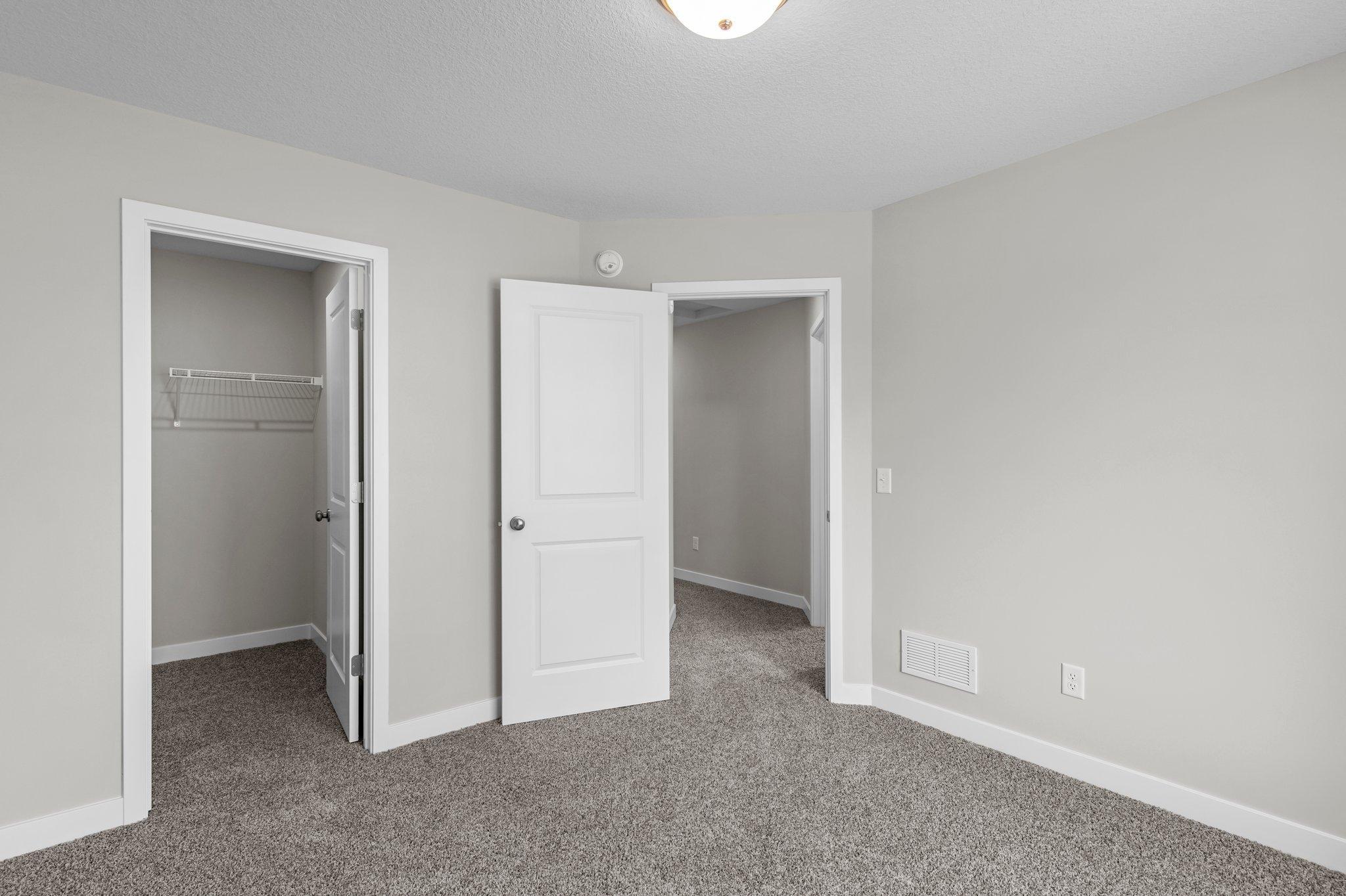 1877 Robinson Lane Property Photo 32