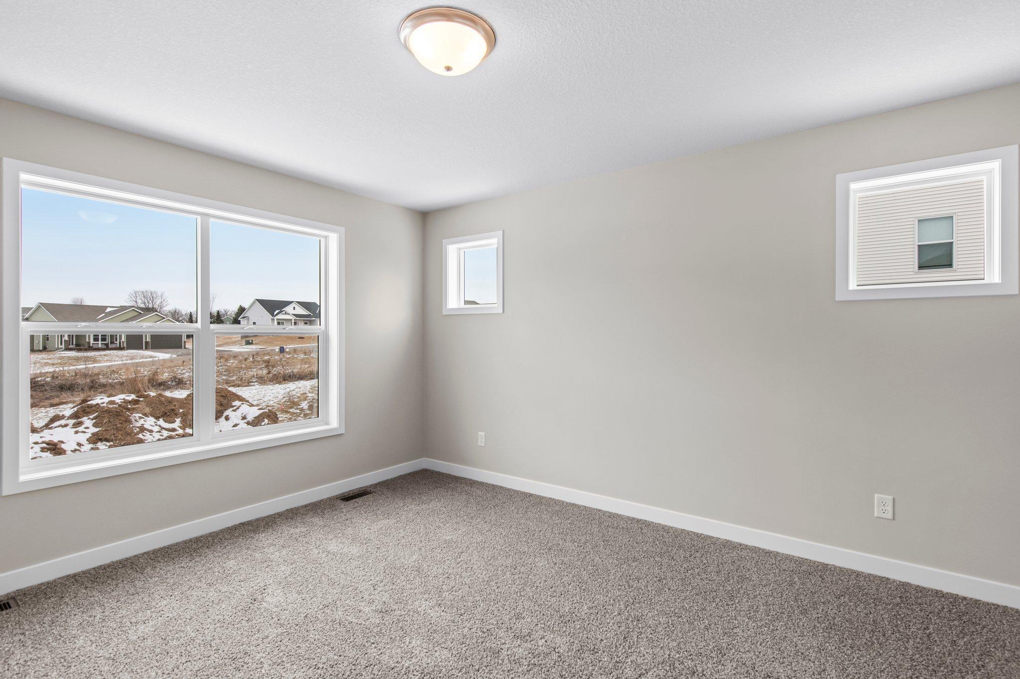 1877 Robinson Lane Property Photo 34