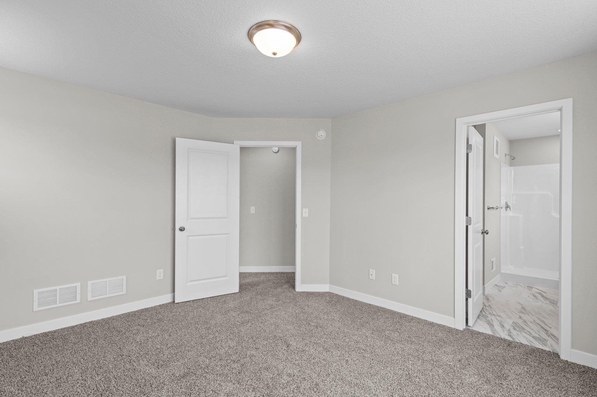 1877 Robinson Lane Property Photo 35