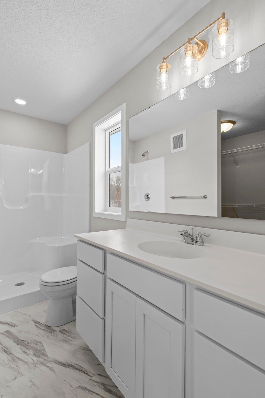 1877 Robinson Lane Property Photo 37
