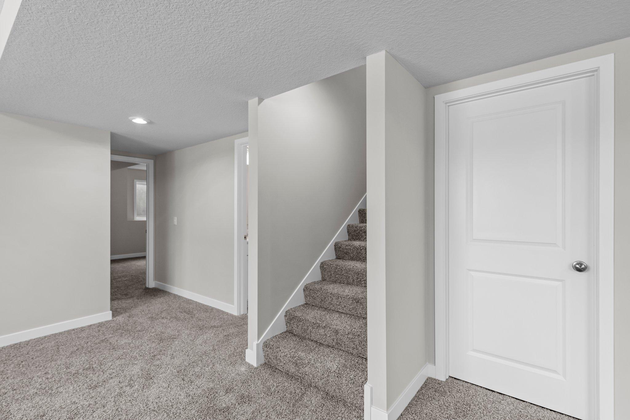 1877 Robinson Lane Property Photo 39