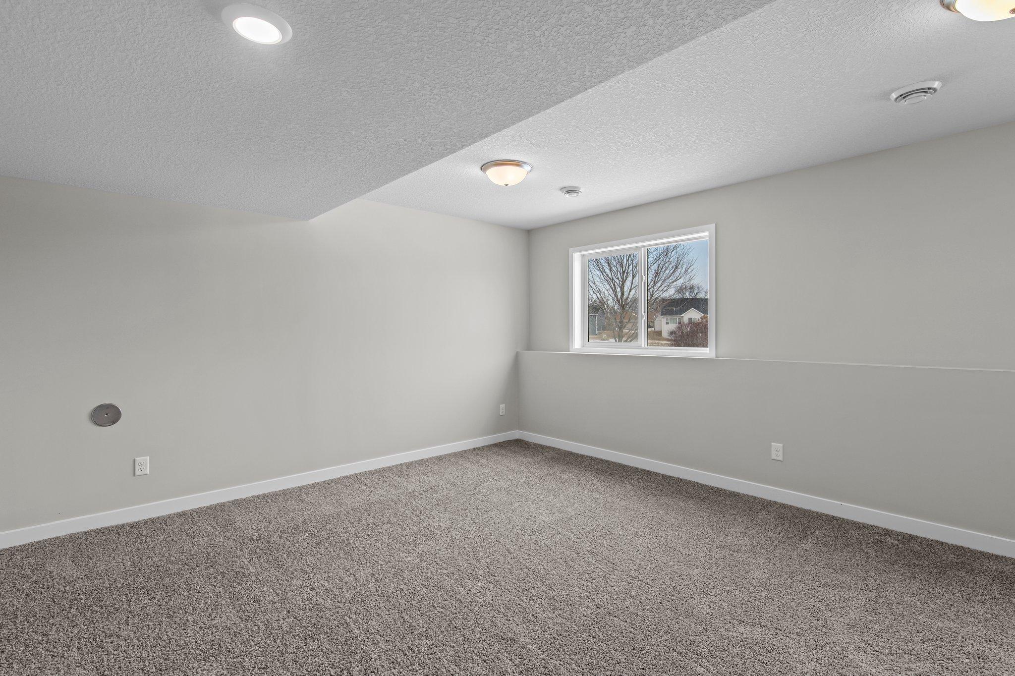 1877 Robinson Lane Property Photo 40