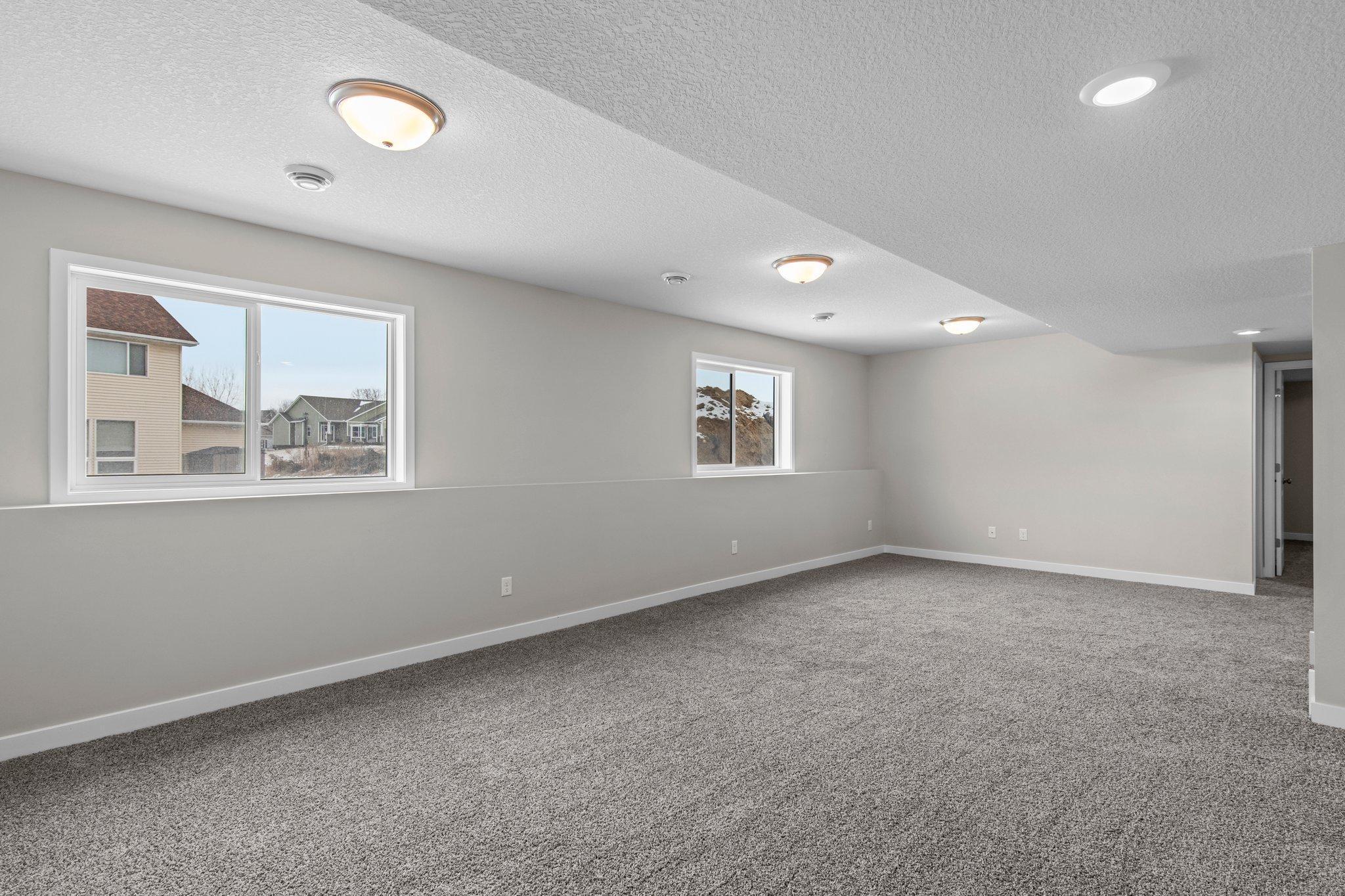 1877 Robinson Lane Property Photo 41