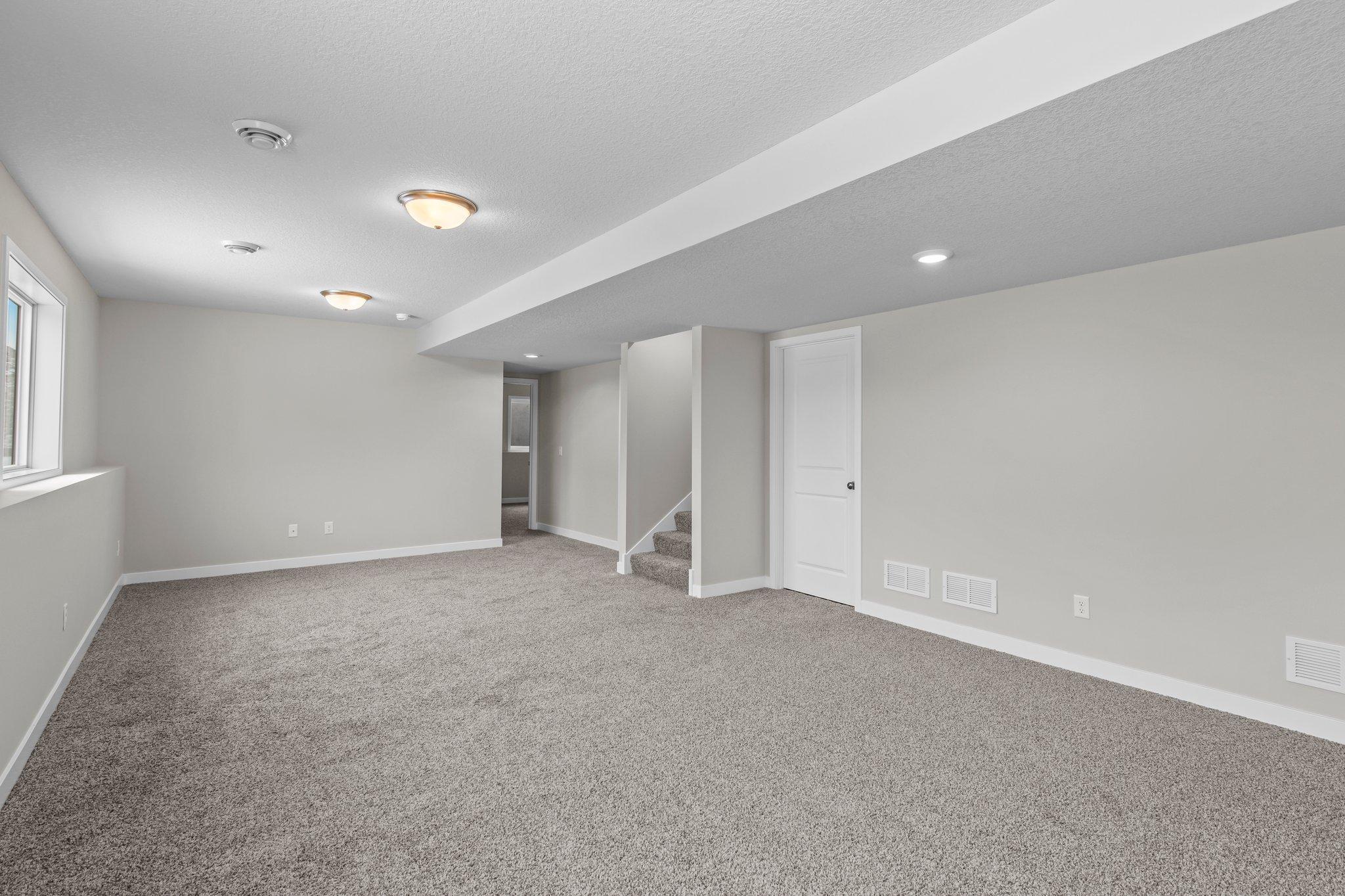 1877 Robinson Lane Property Photo 42