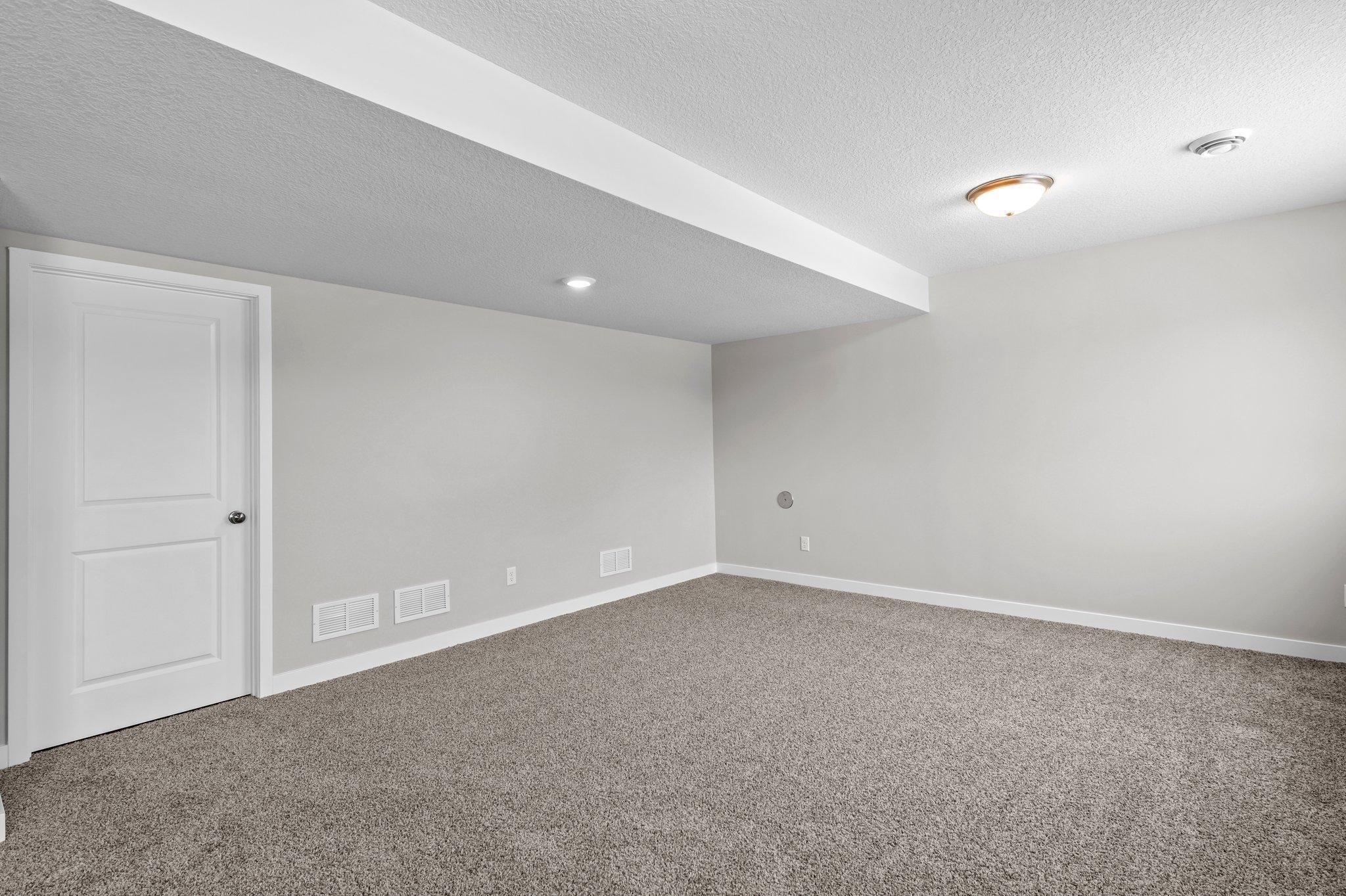 1877 Robinson Lane Property Photo 43