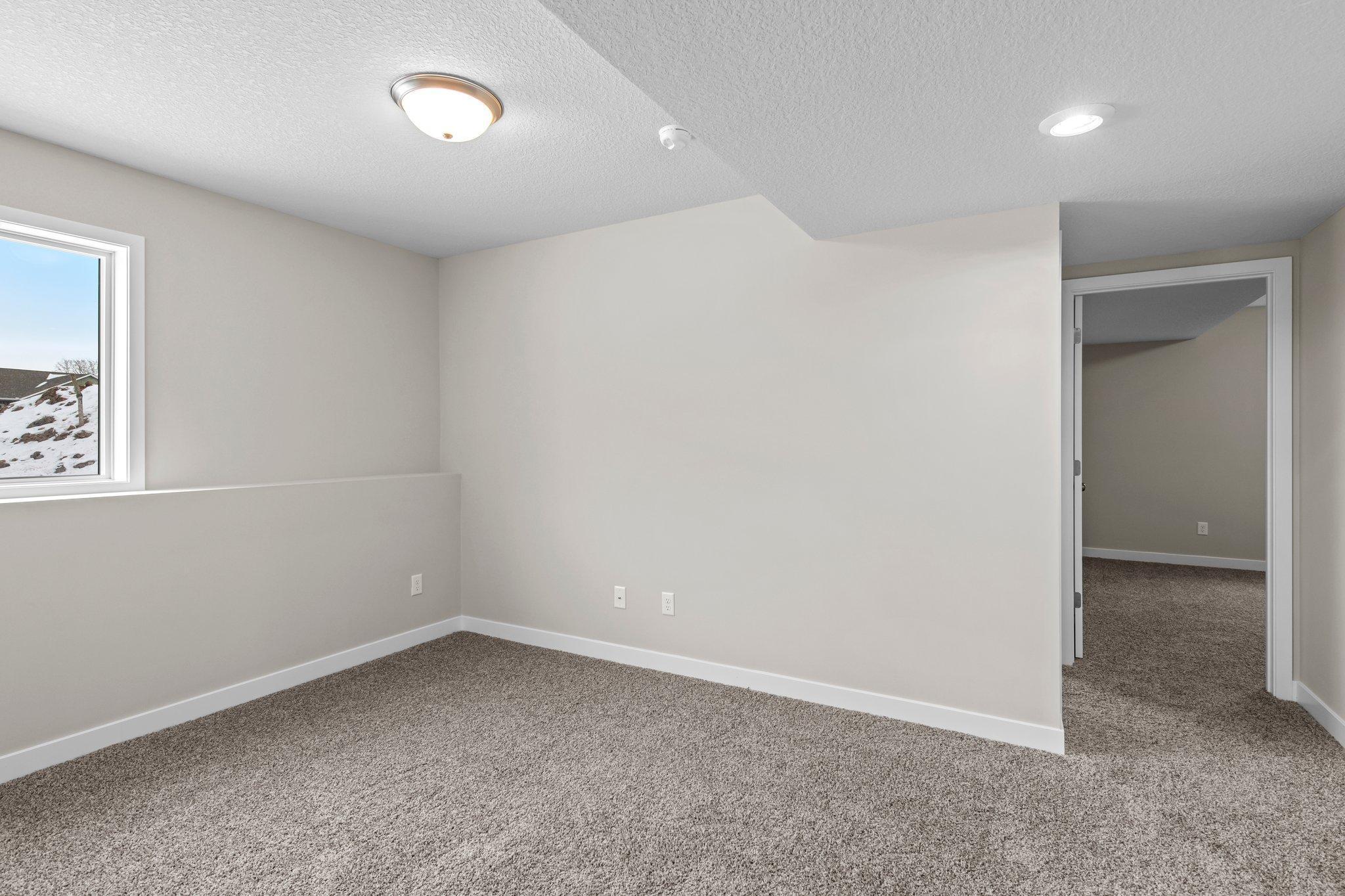 1877 Robinson Lane Property Photo 44