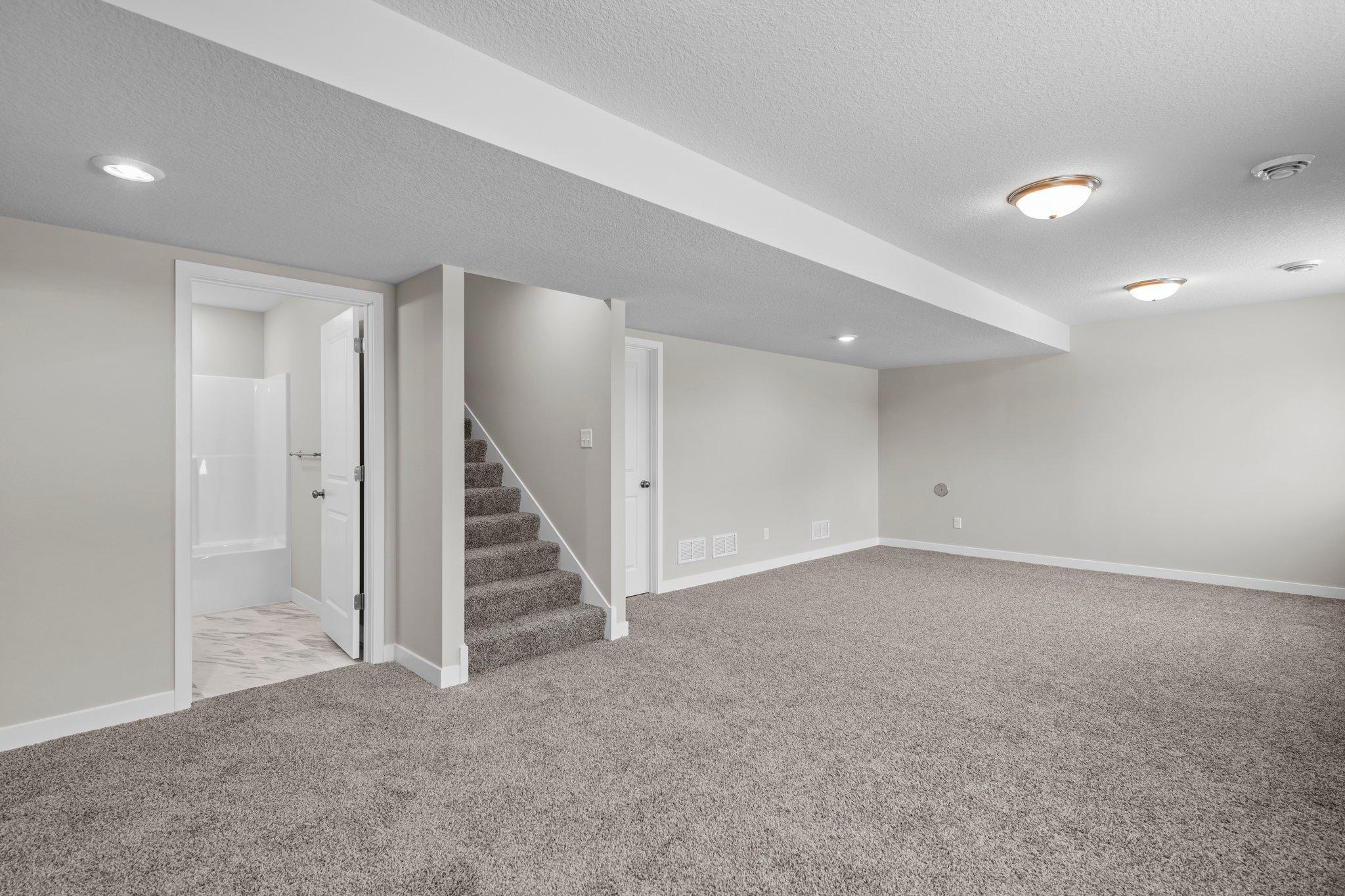 1877 Robinson Lane Property Photo 45