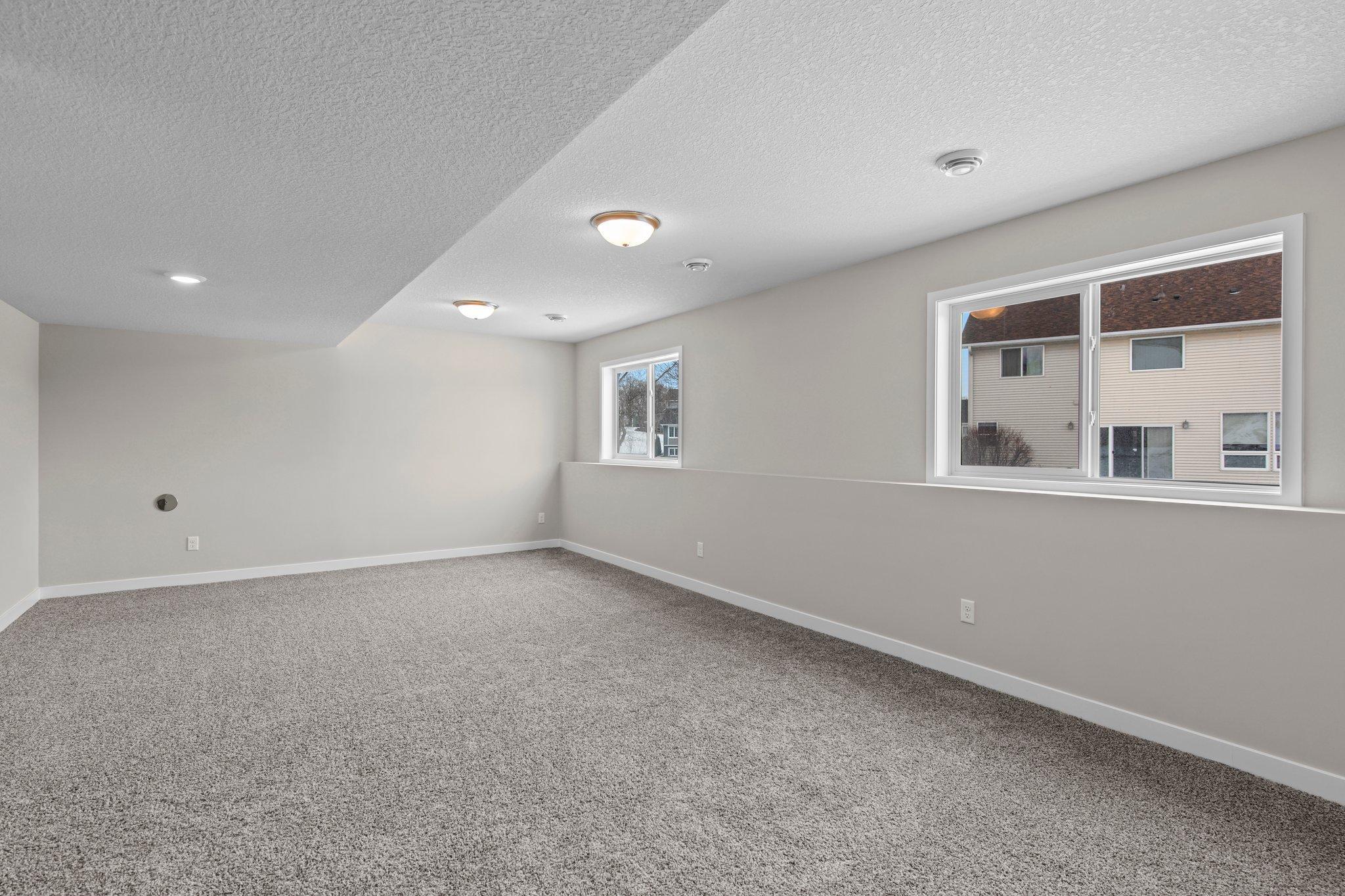 1877 Robinson Lane Property Photo 46