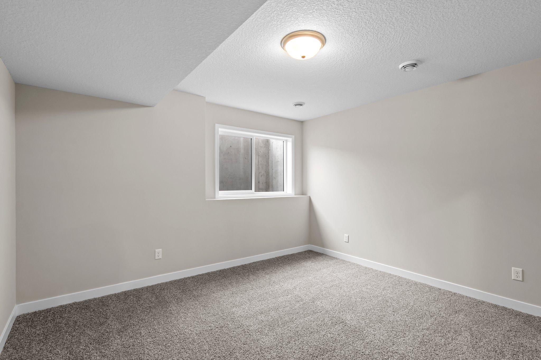 1877 Robinson Lane Property Photo 49
