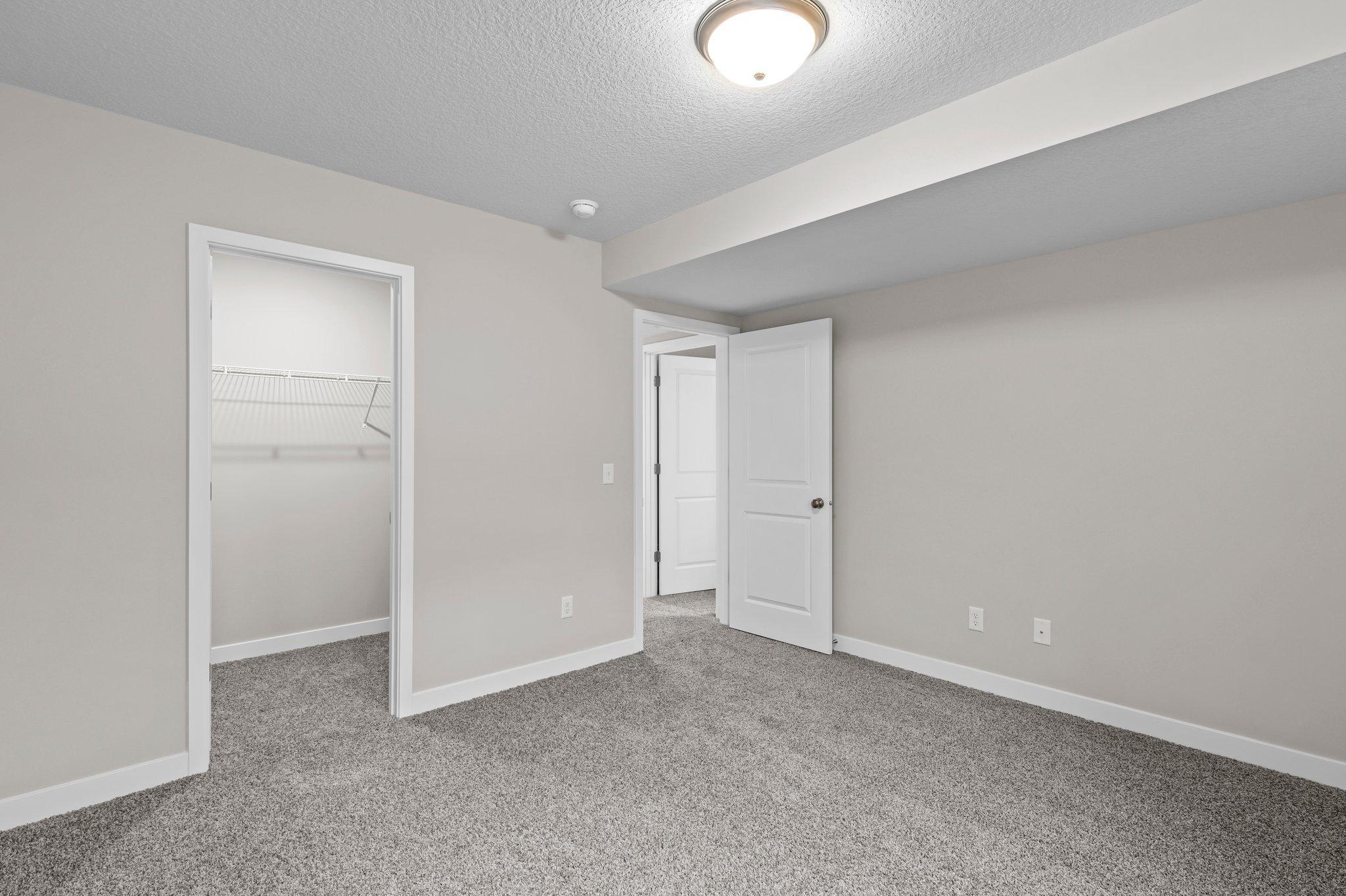 1877 Robinson Lane Property Photo 50