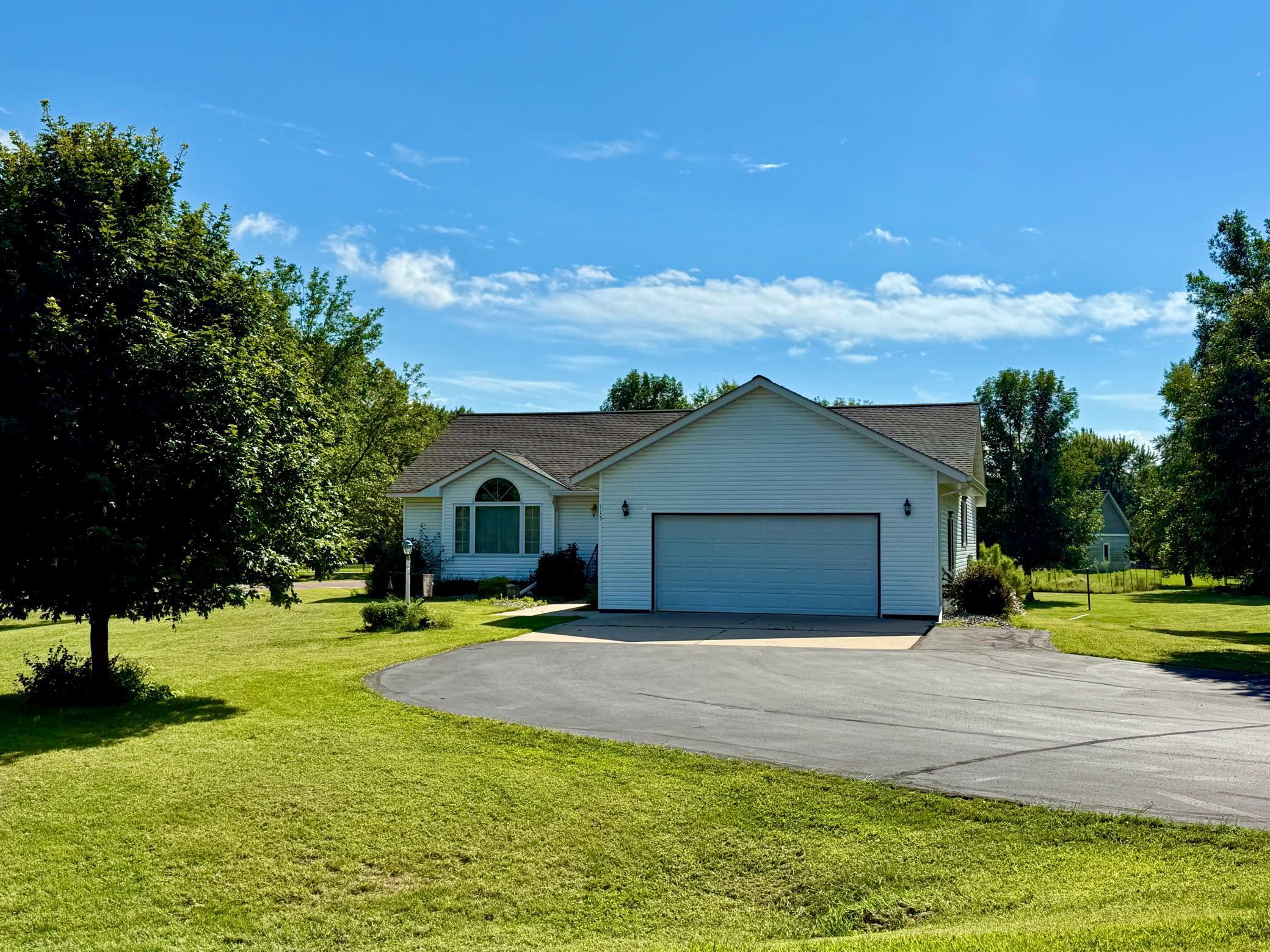 115 Burr Oak Road Property Photo 2