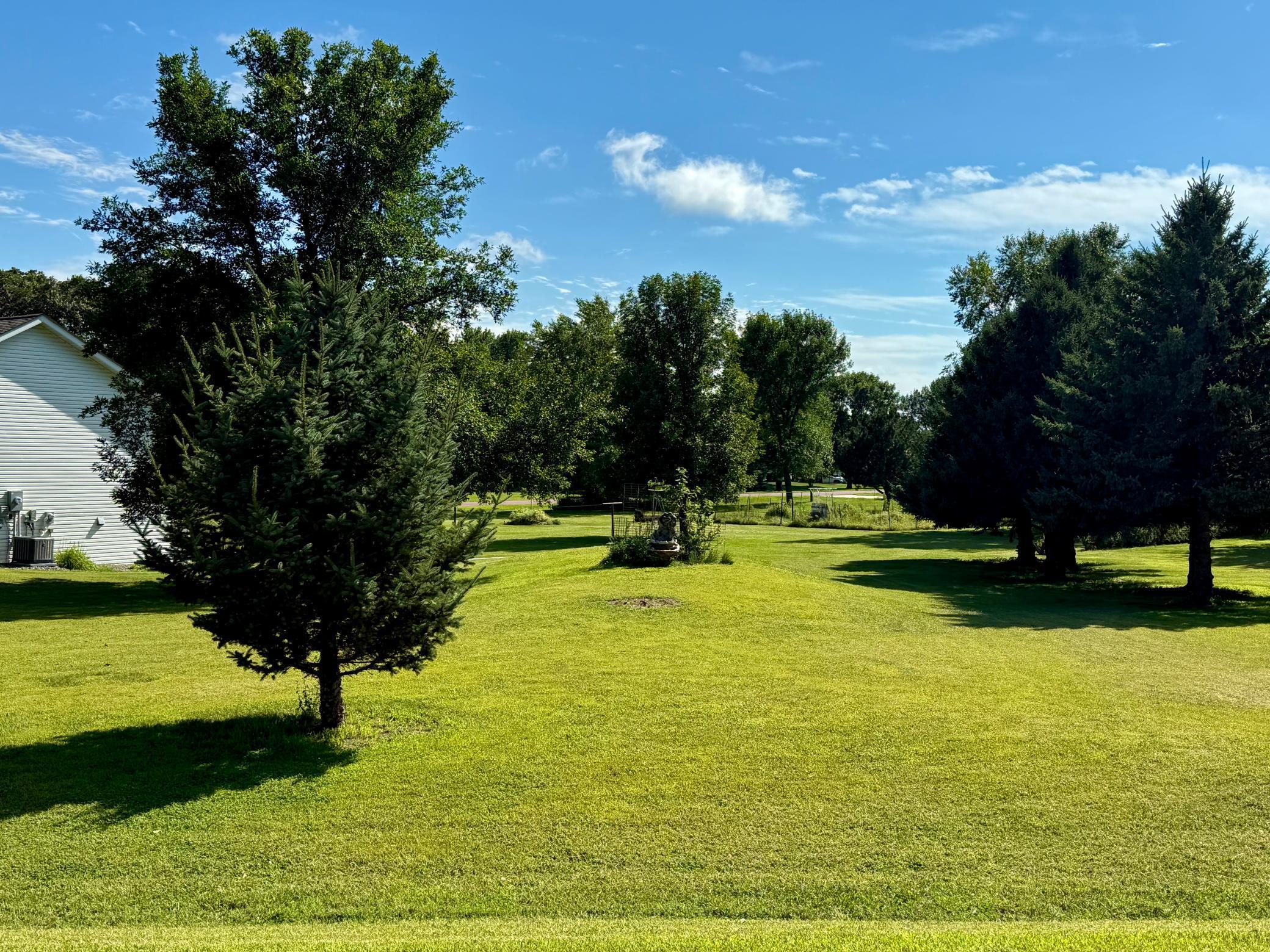 115 Burr Oak Road Property Photo 3