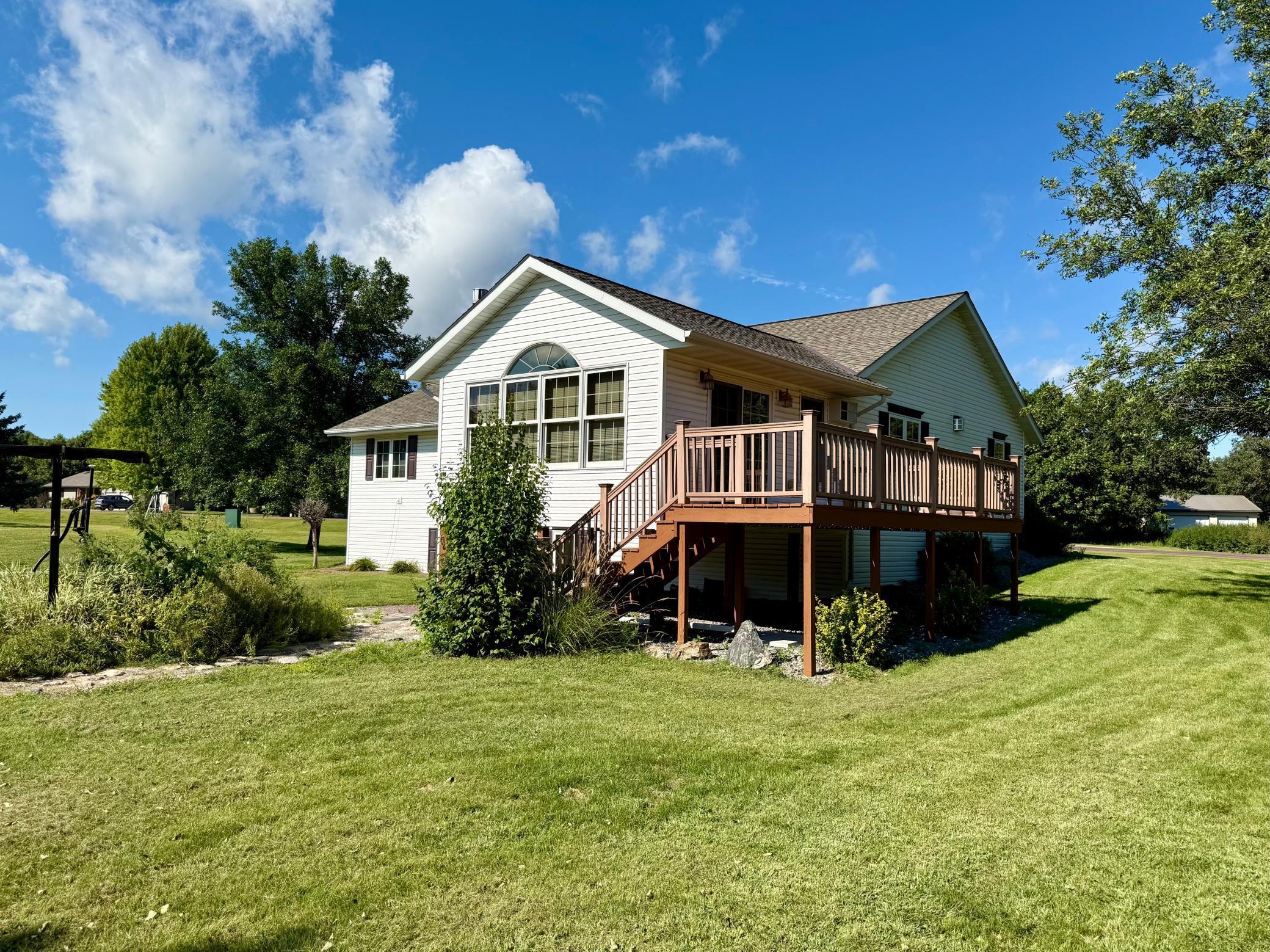 115 Burr Oak Road Property Photo 4