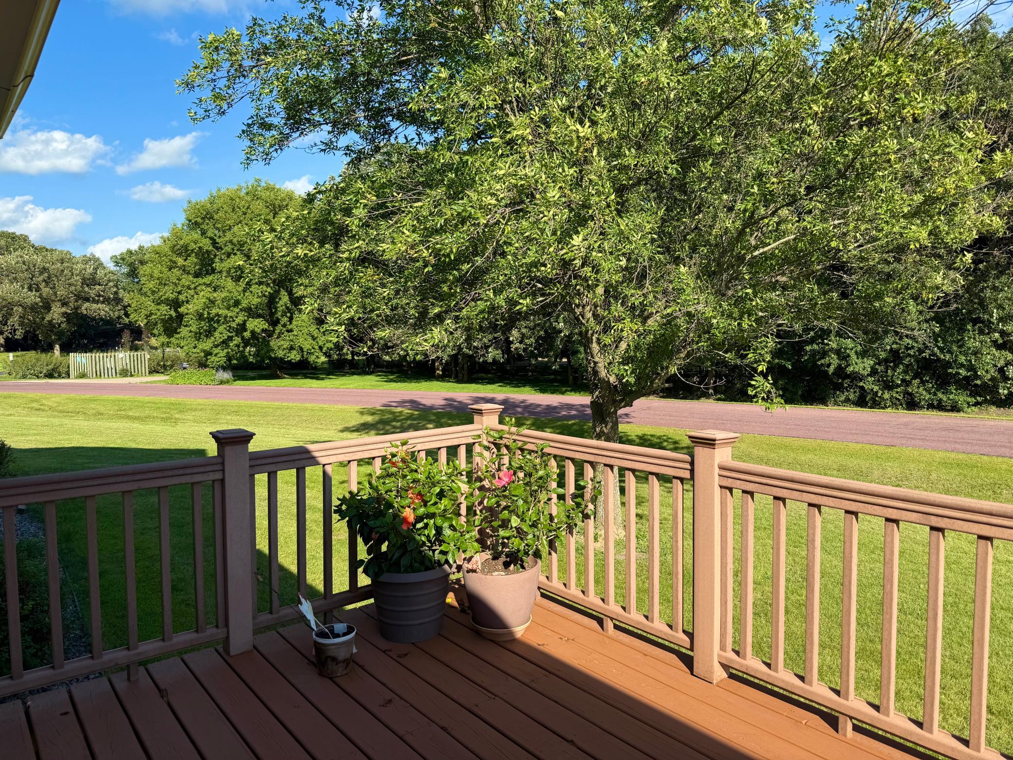 115 Burr Oak Road Property Photo 6