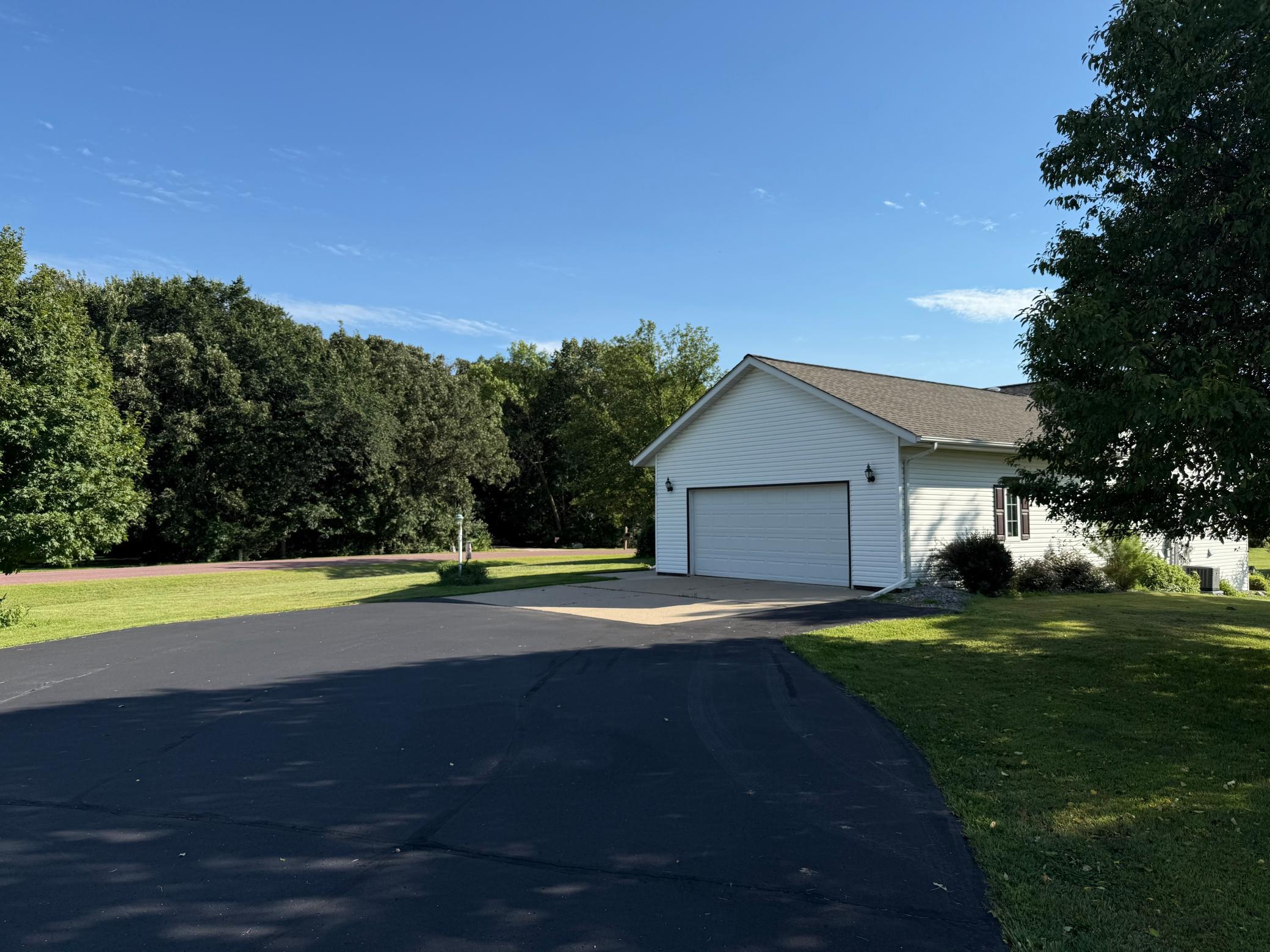 115 Burr Oak Road Property Photo 8