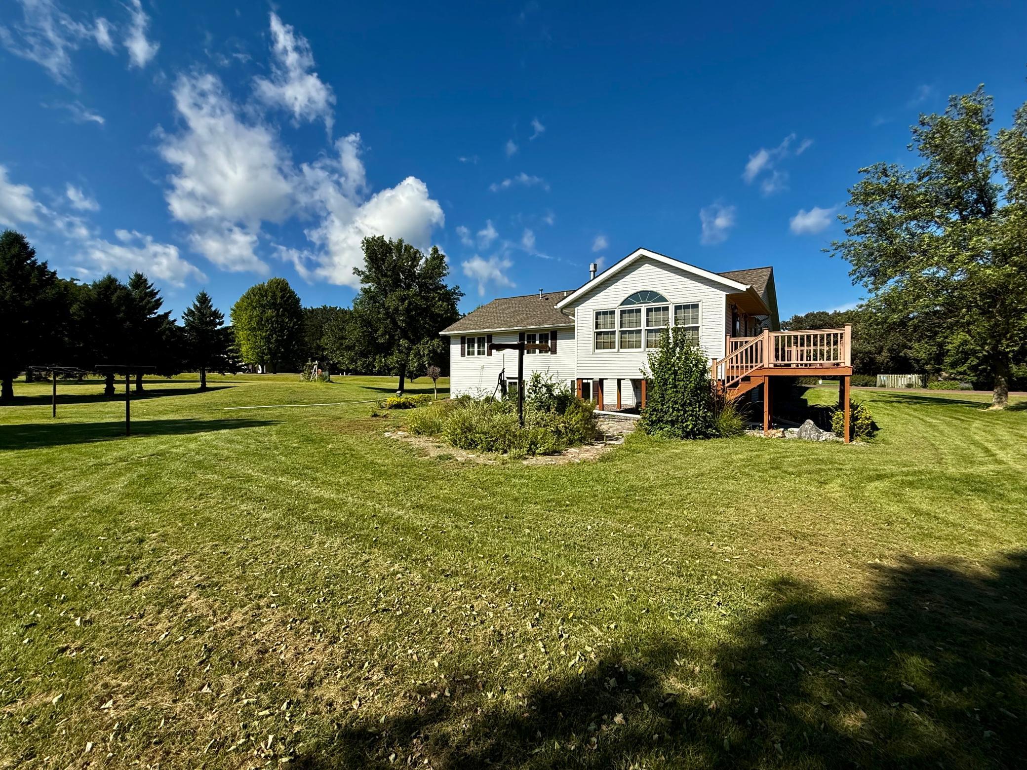 115 Burr Oak Road Property Photo 9