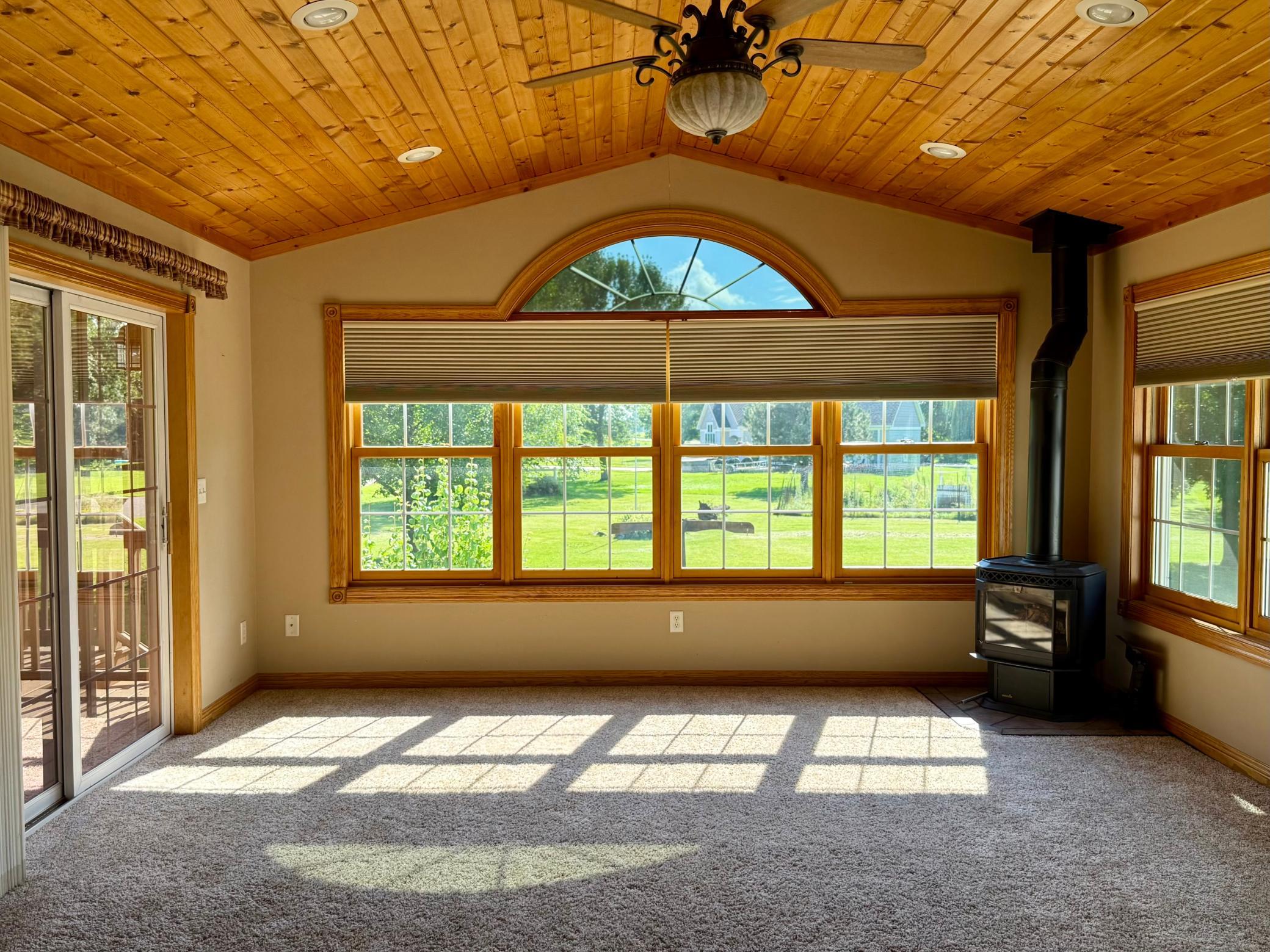 115 Burr Oak Road Property Photo 10