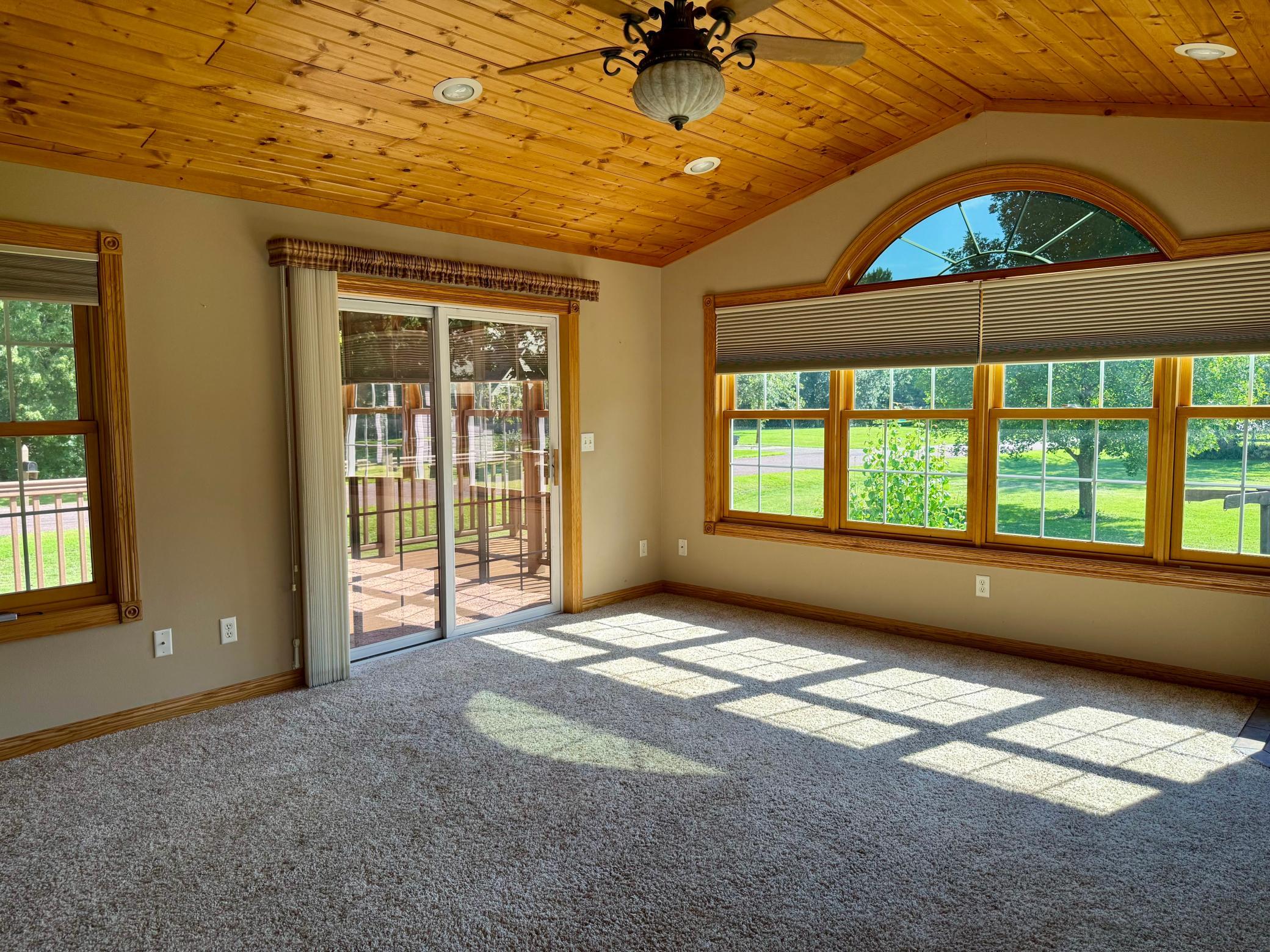 115 Burr Oak Road Property Photo 11