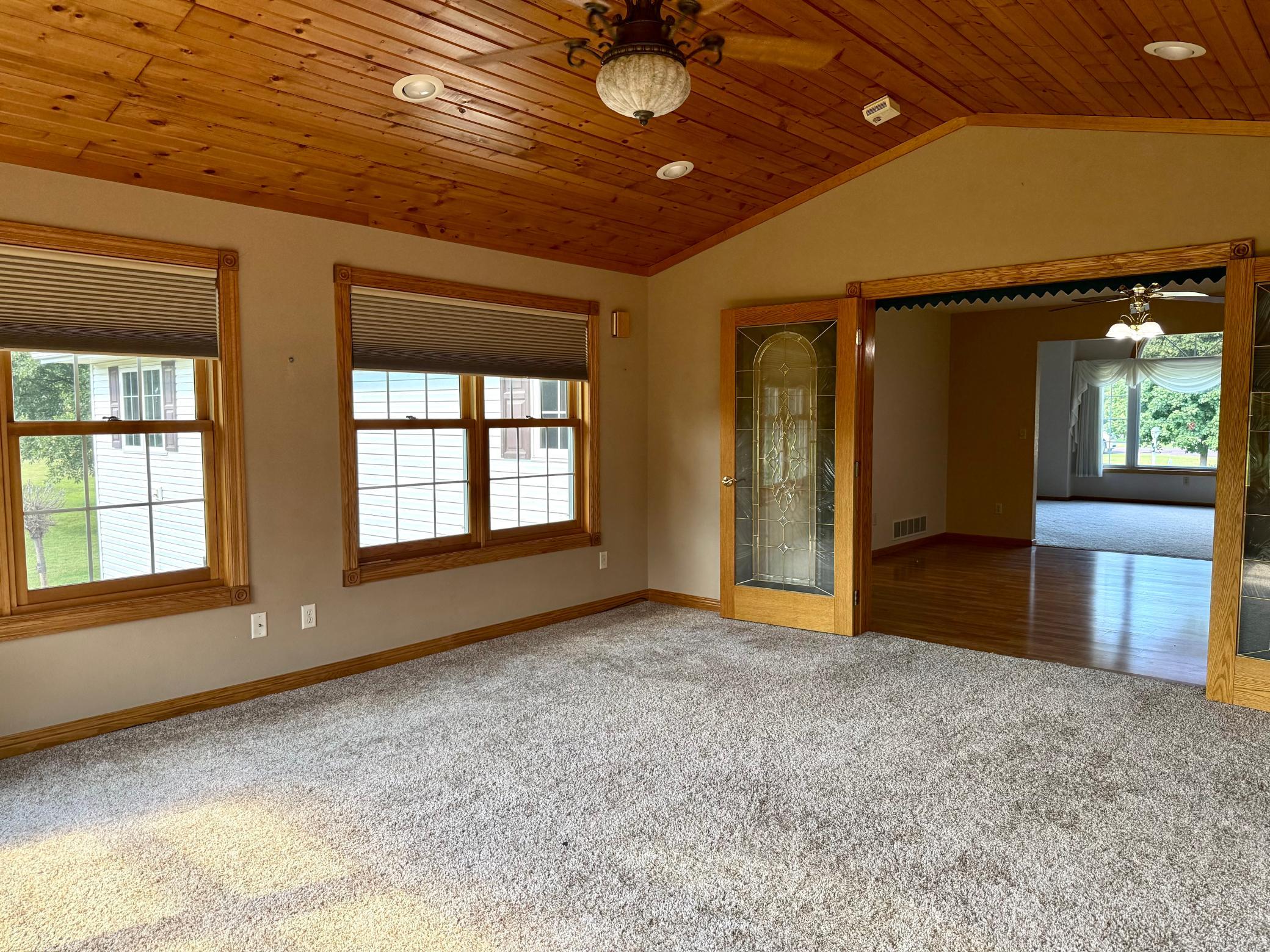 115 Burr Oak Road Property Photo 12