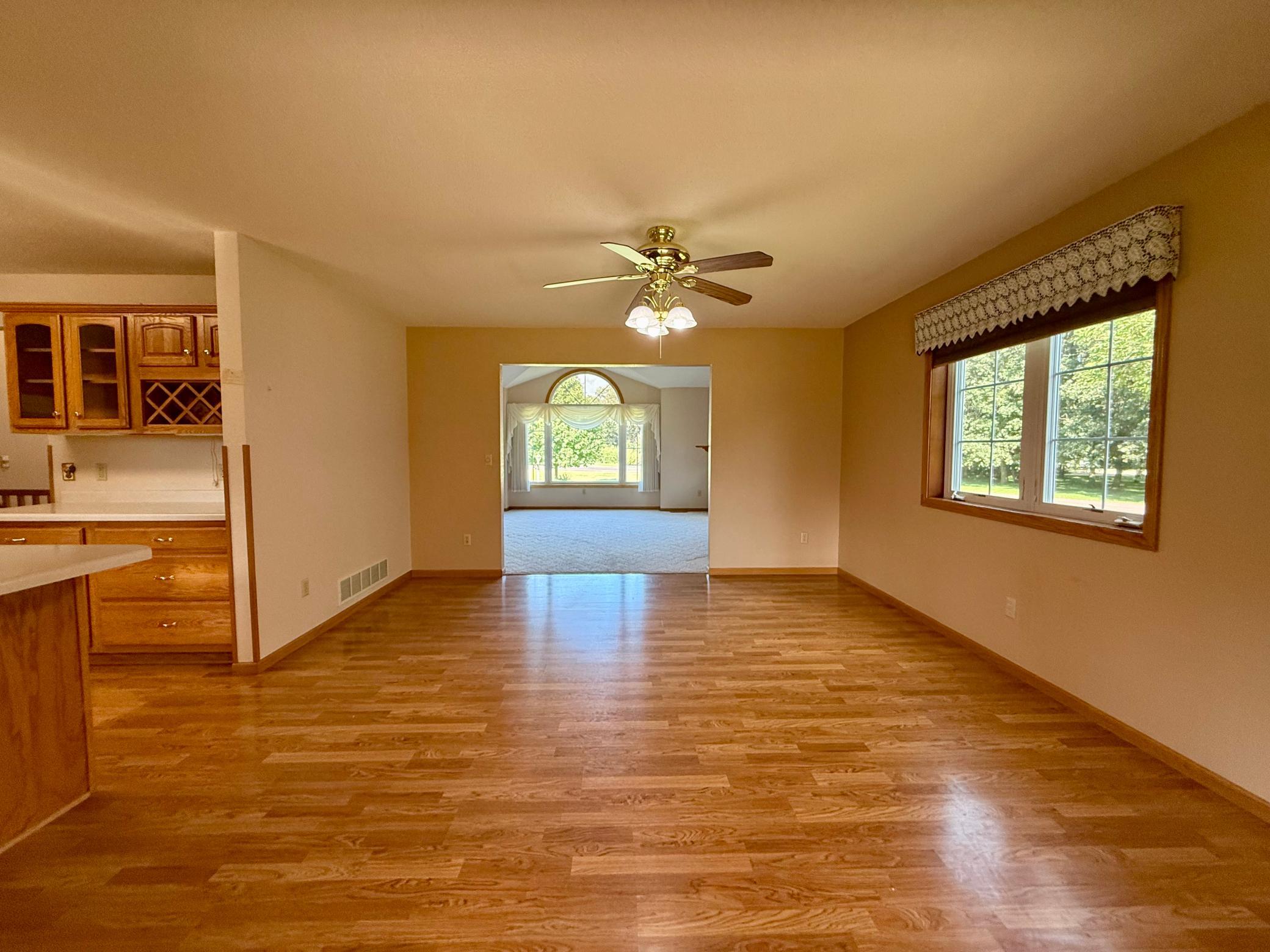 115 Burr Oak Road Property Photo 13
