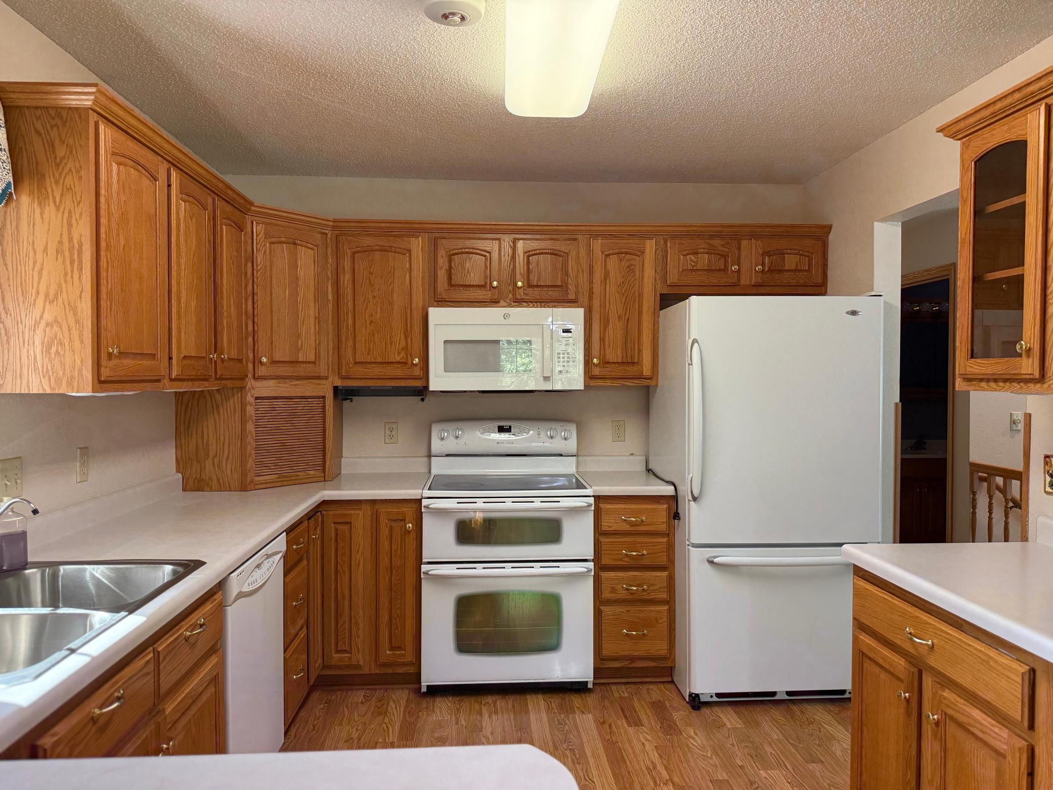 115 Burr Oak Road Property Photo 14