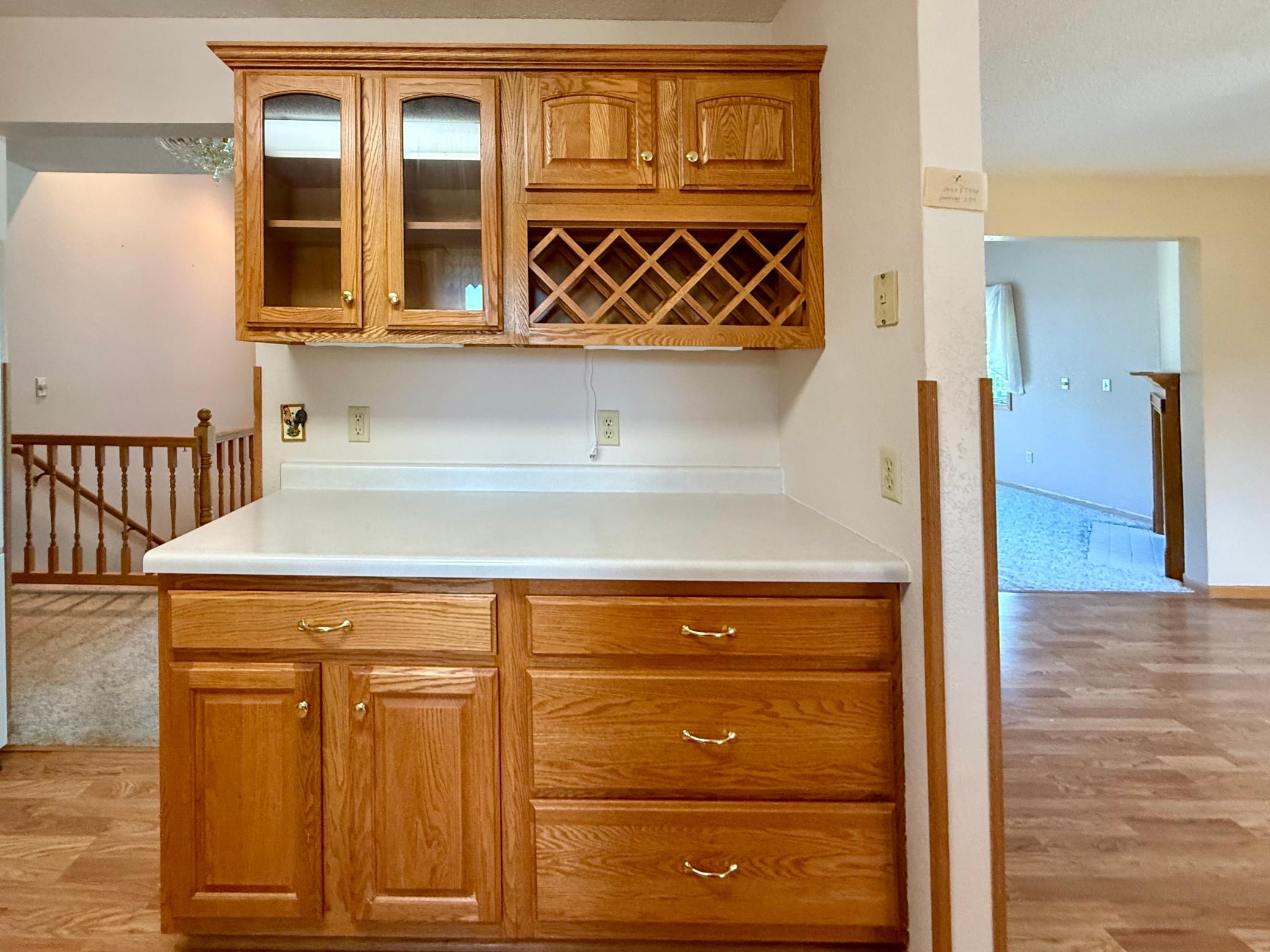 115 Burr Oak Road Property Photo 15