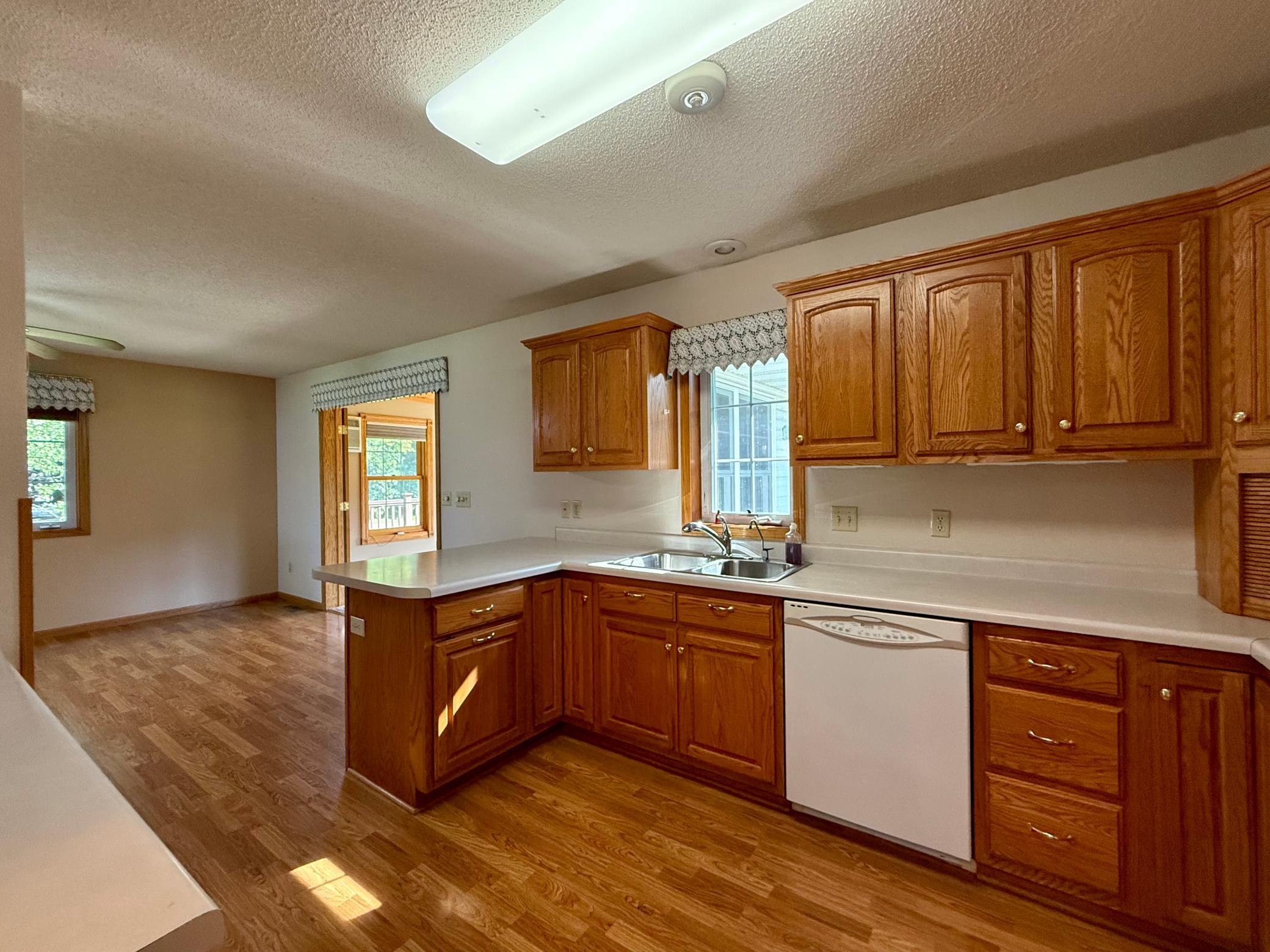 115 Burr Oak Road Property Photo 16