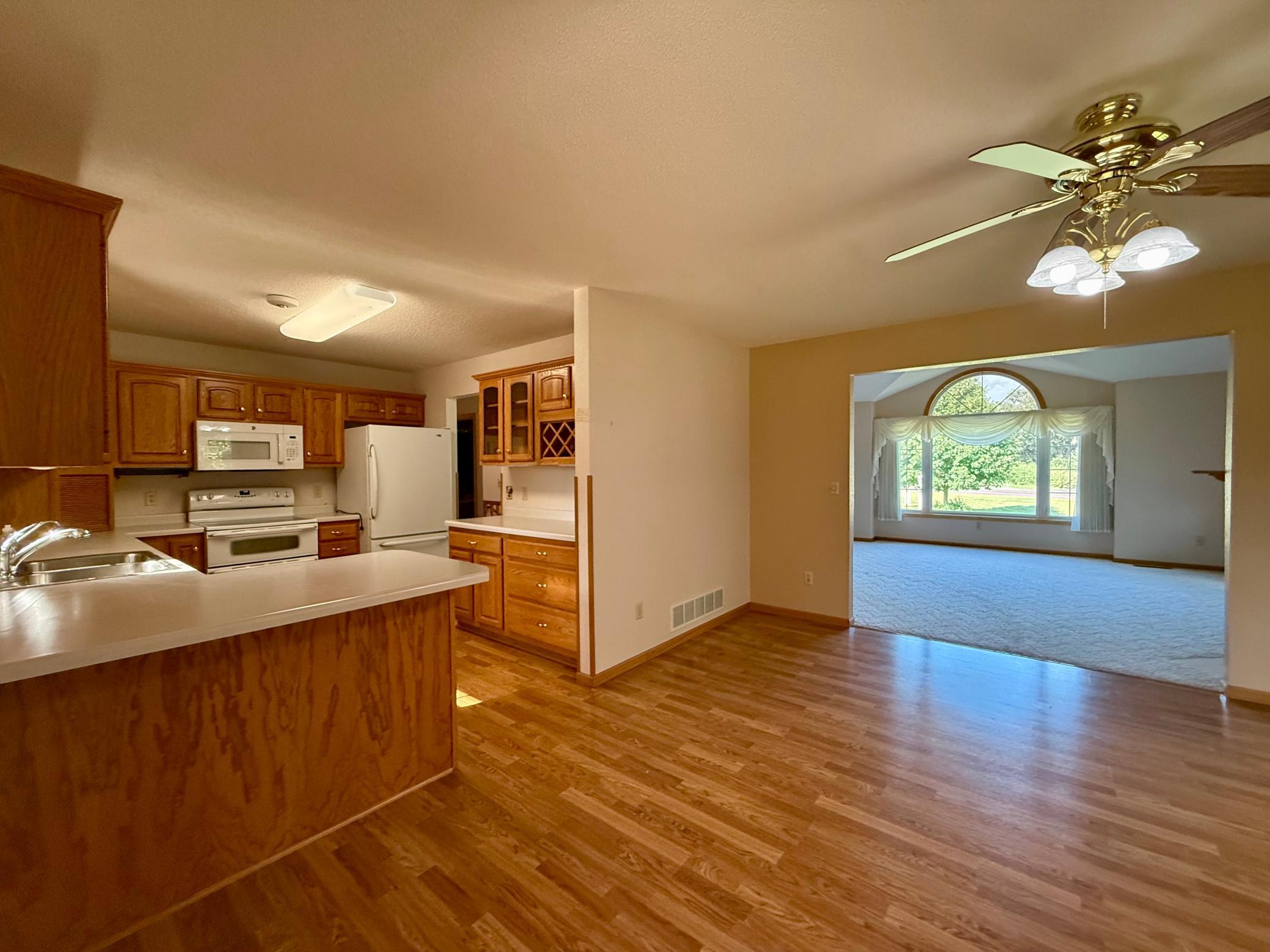 115 Burr Oak Road Property Photo 17
